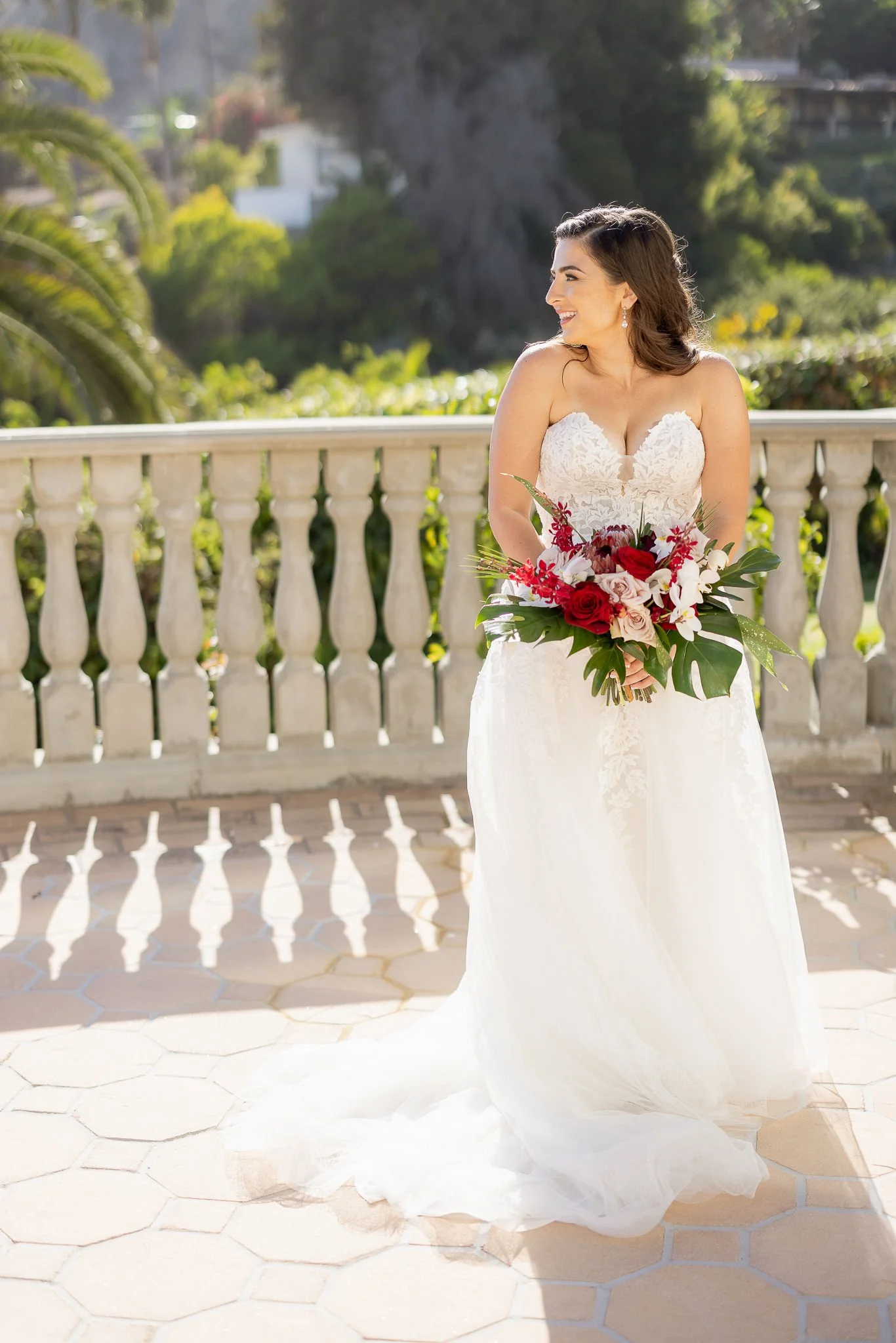 Bel-air-bay-club-wedding-photography-27.jpg