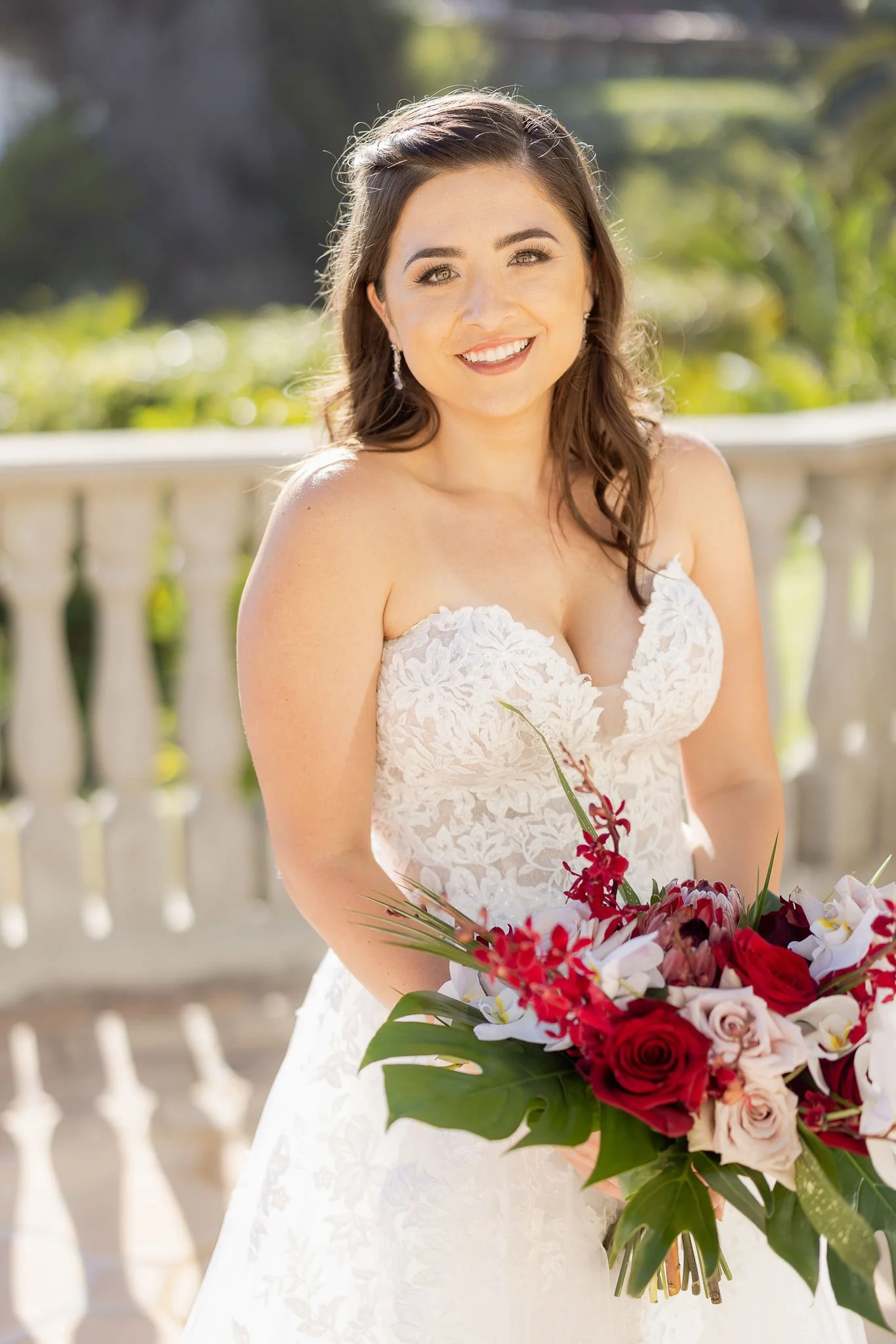 Bel-air-bay-club-wedding-photography-28.jpg