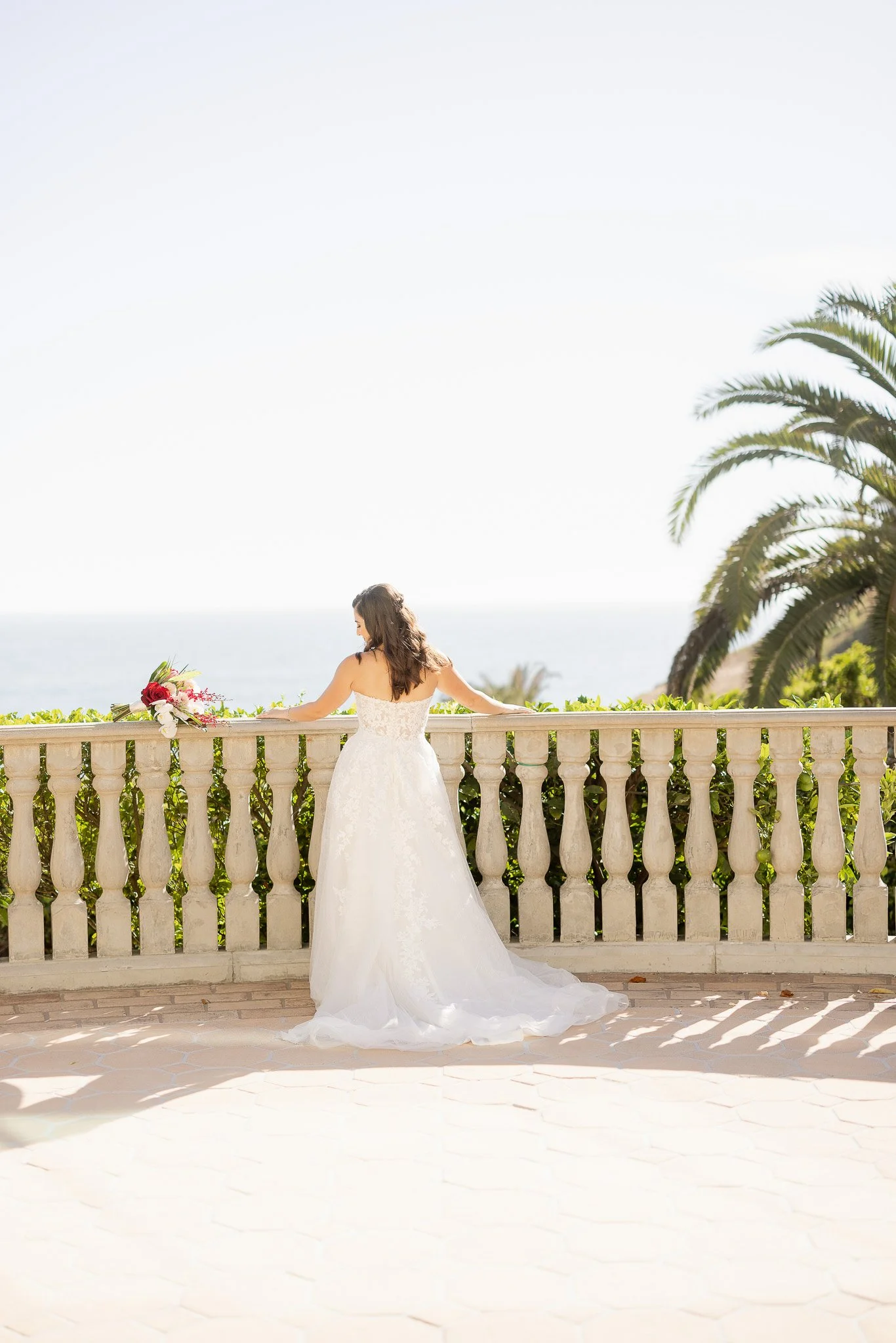Bel-air-bay-club-wedding-photography-29.jpg