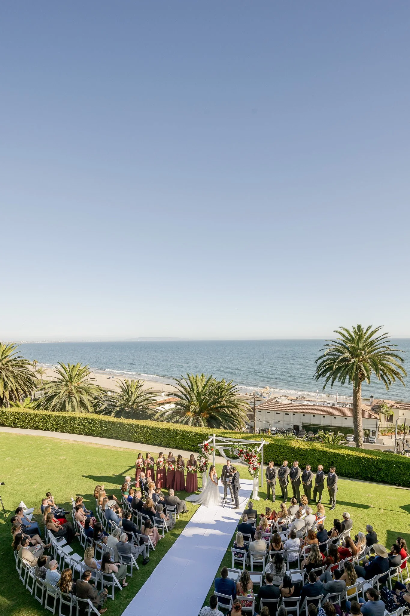 Bel-air-bay-club-wedding-photography-31.jpg