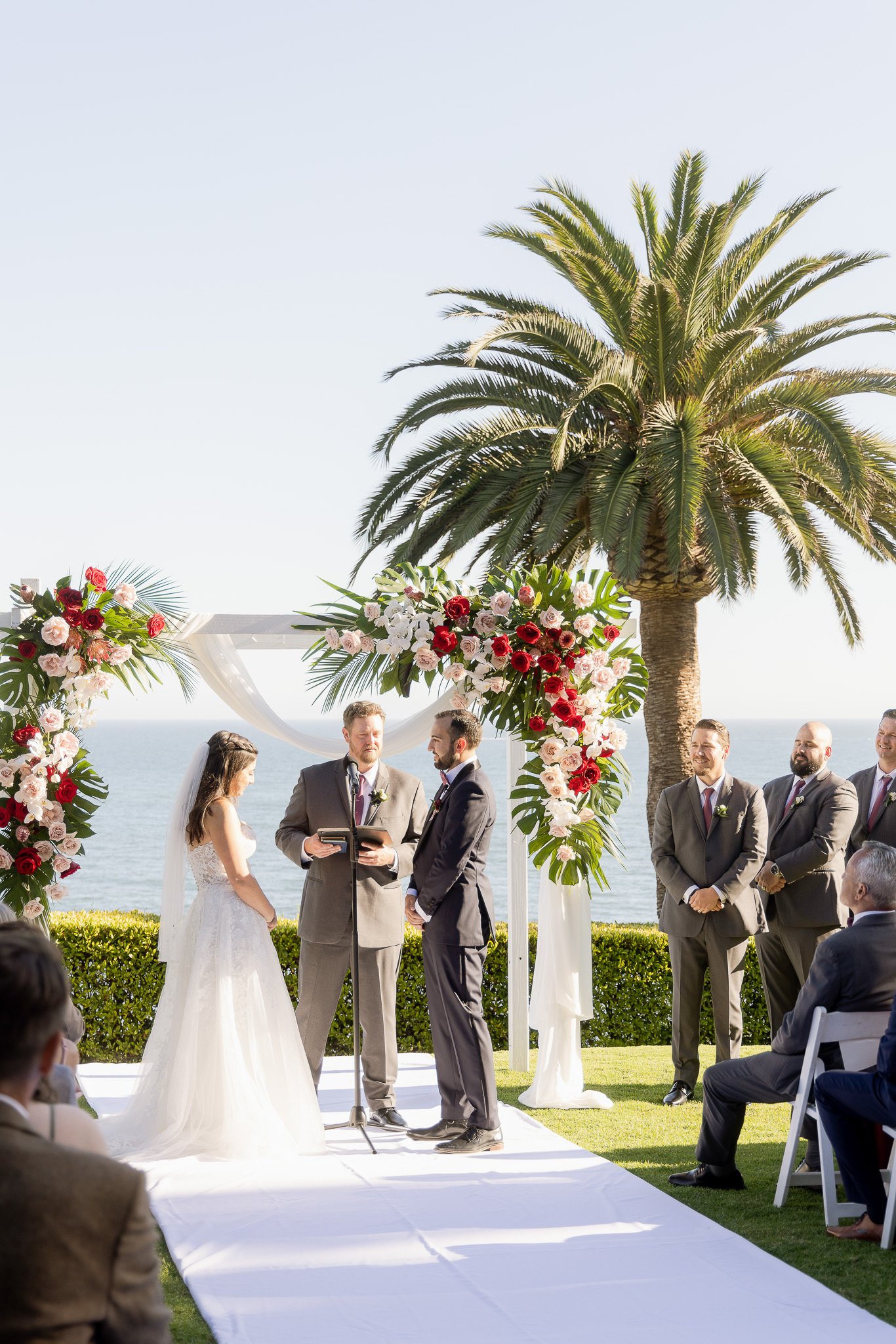 Bel-air-bay-club-wedding-photography-32.jpg