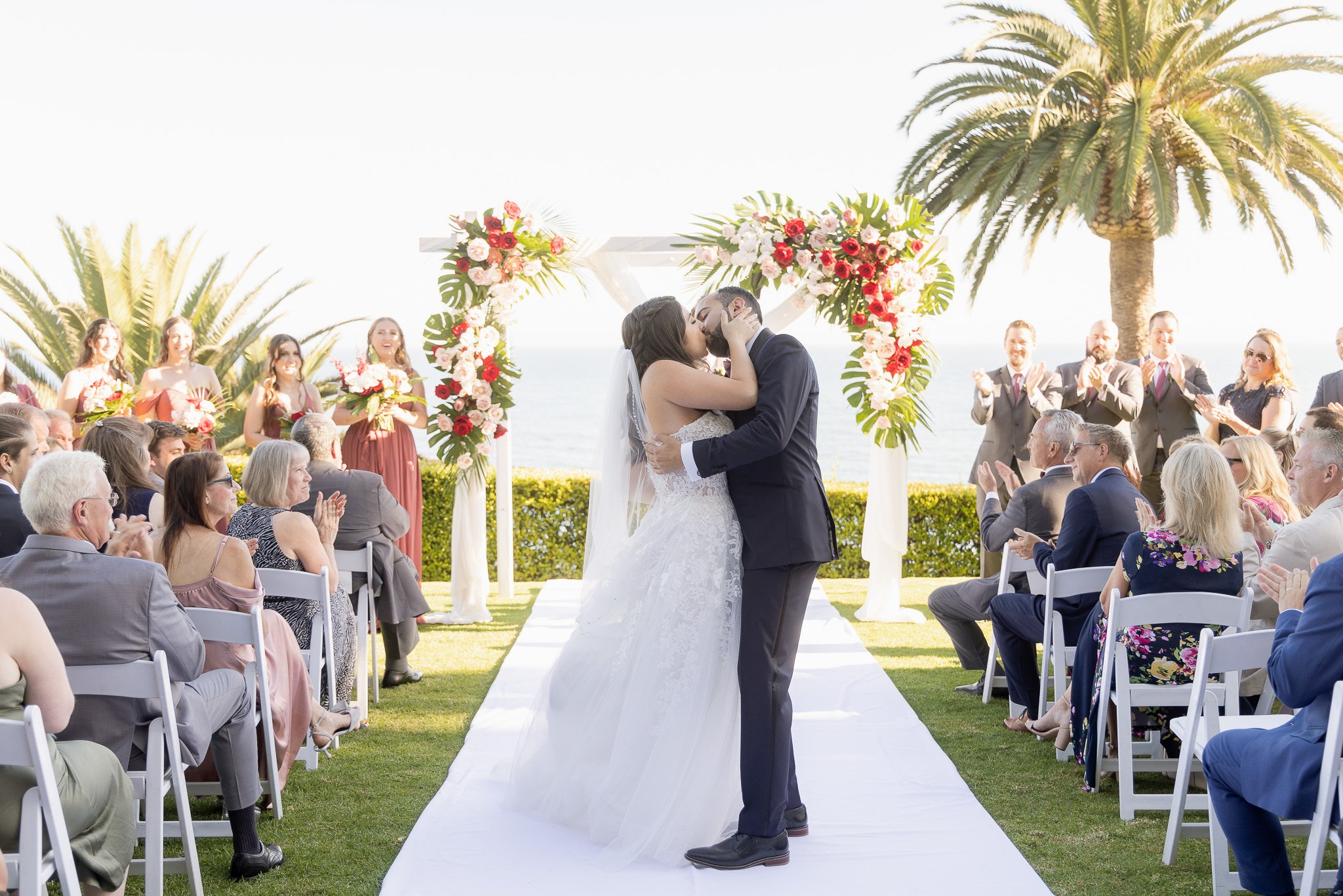 Bel-air-bay-club-wedding-photography-33.jpg