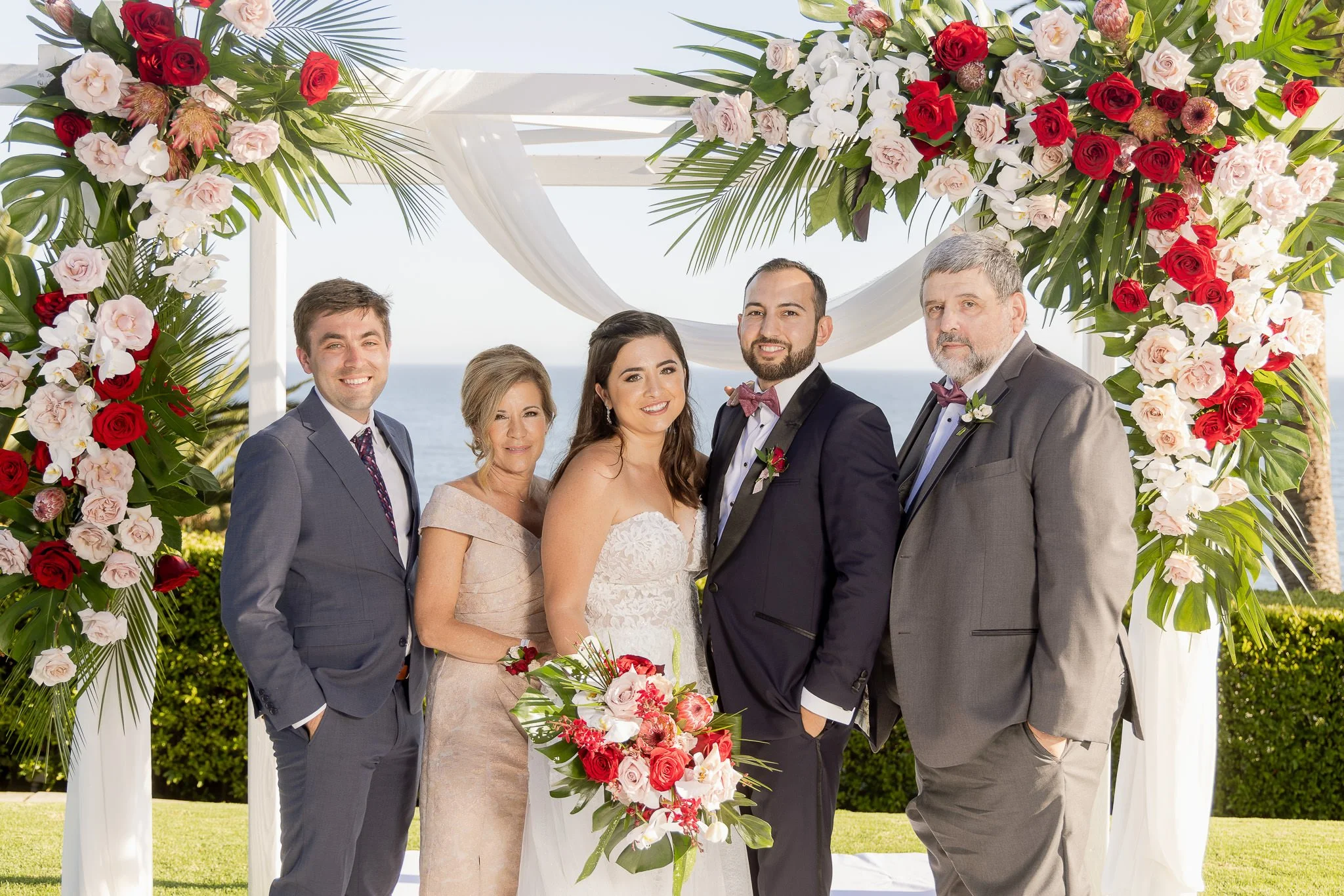 Bel-air-bay-club-wedding-photography-34.jpg