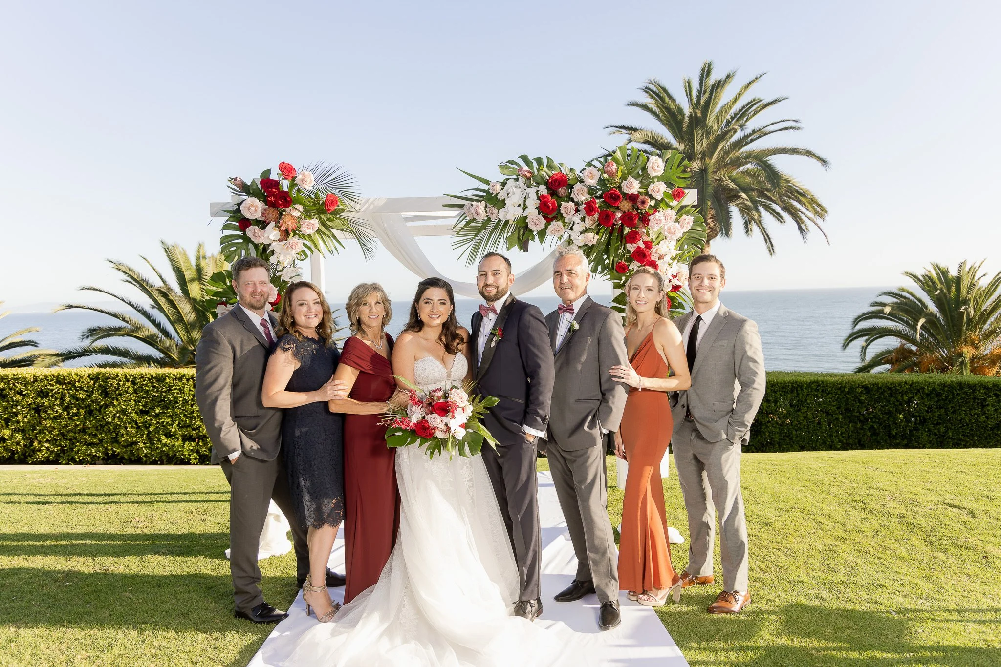 Bel-air-bay-club-wedding-photography-35.jpg