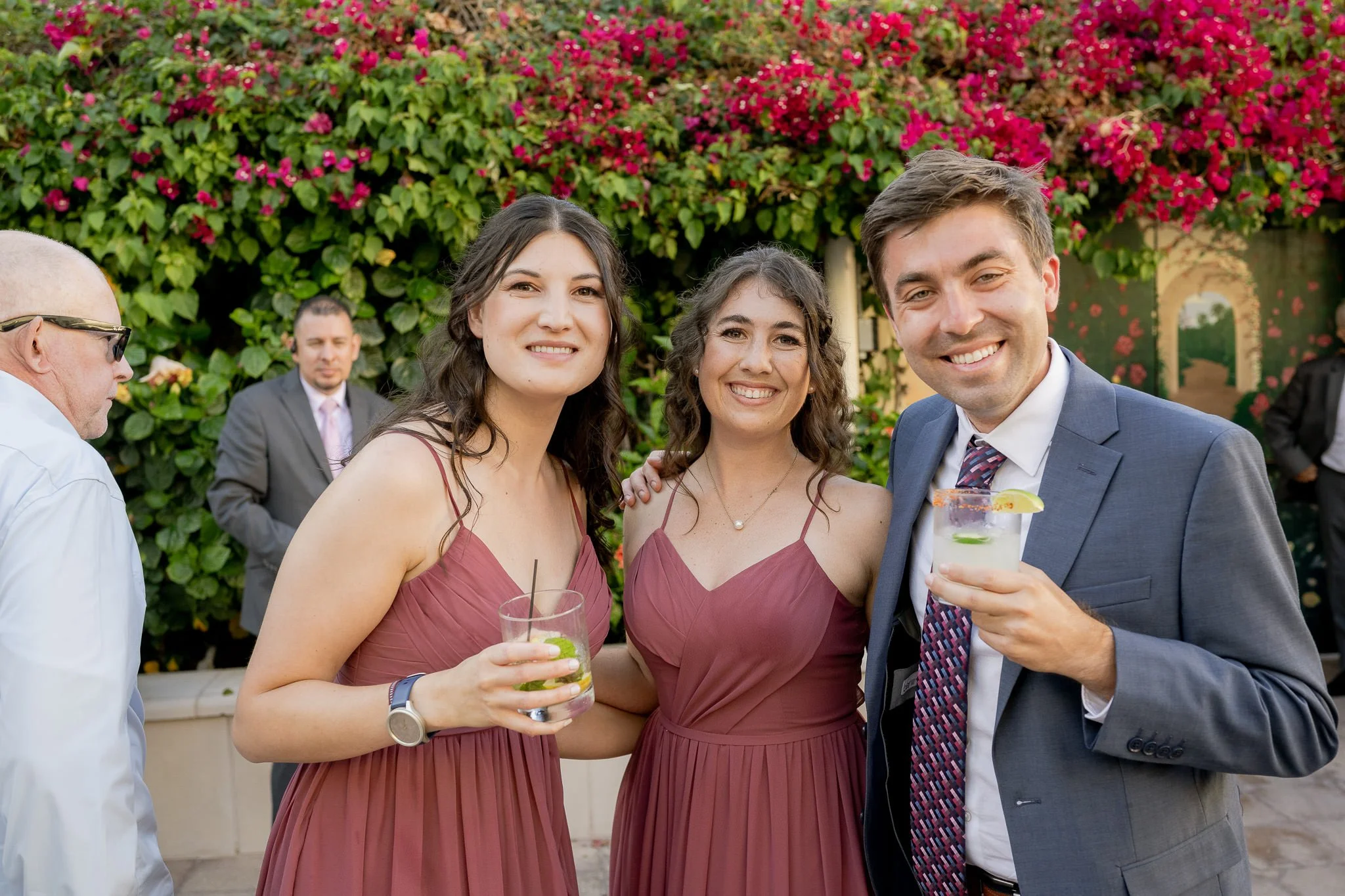 Bel-air-bay-club-wedding-photography-37.jpg
