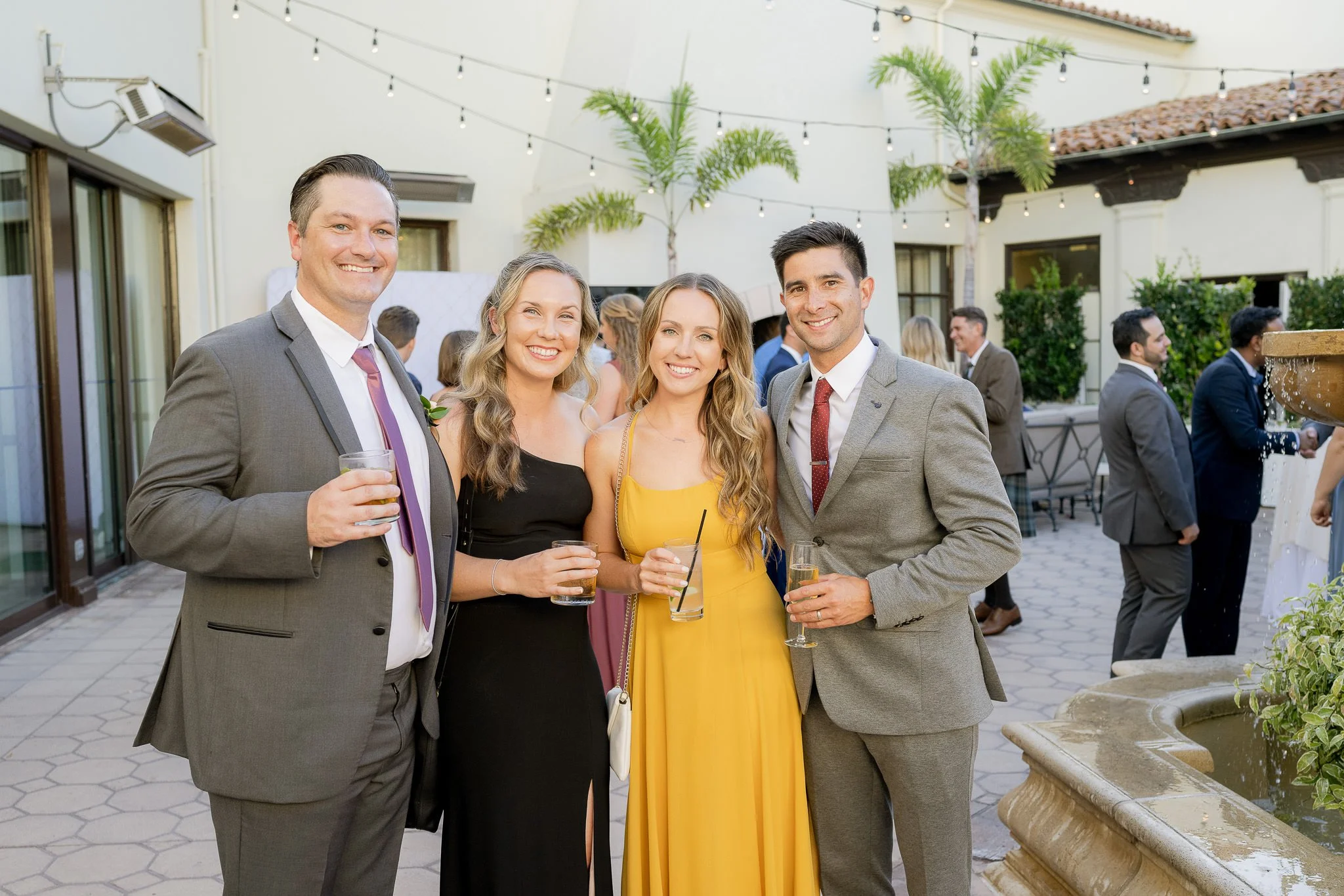 Bel-air-bay-club-wedding-photography-38.jpg