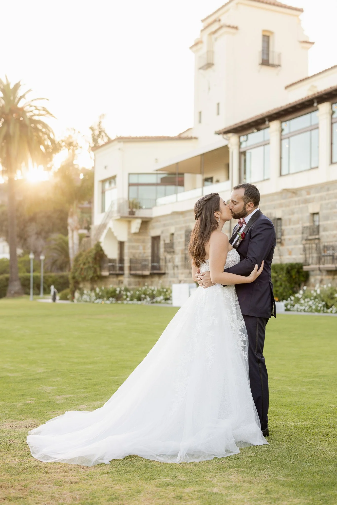 Bel-air-bay-club-wedding-photography-40.jpg