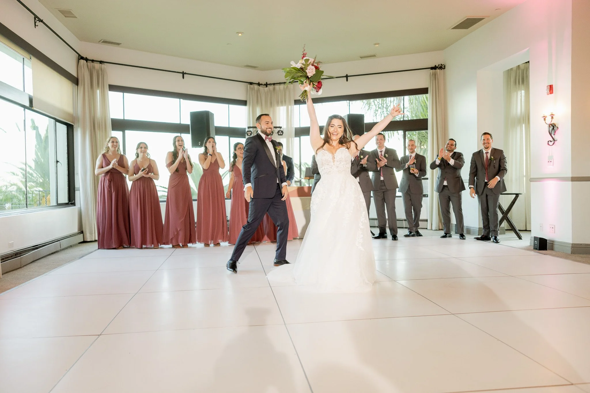 Bel-air-bay-club-wedding-photography-41.jpg