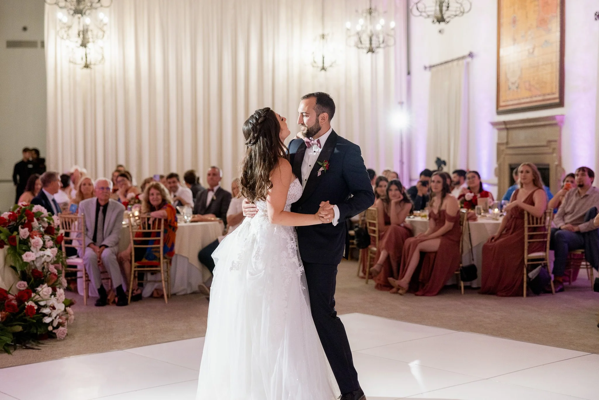 Bel-air-bay-club-wedding-photography-42.jpg