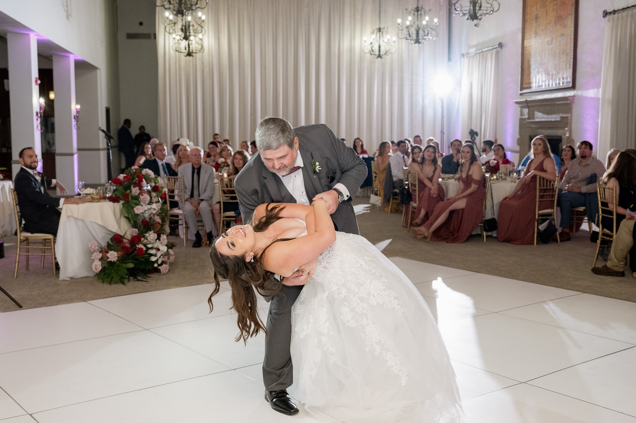 Bel-air-bay-club-wedding-photography-43.jpg
