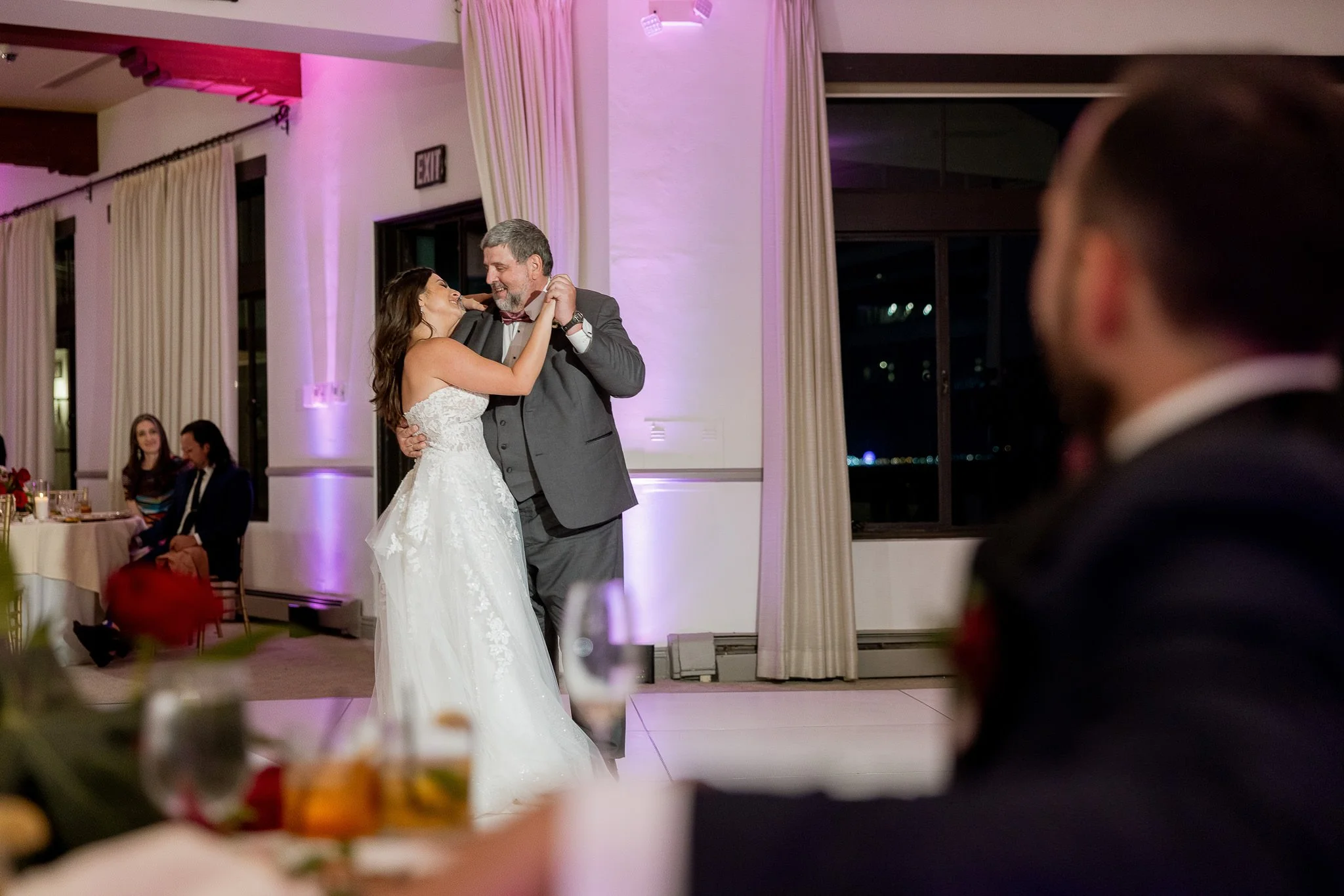 Bel-air-bay-club-wedding-photography-44.jpg