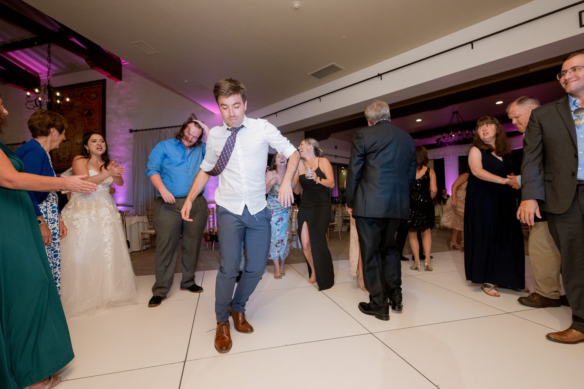 Bel-air-bay-club-wedding-photography-45.jpg