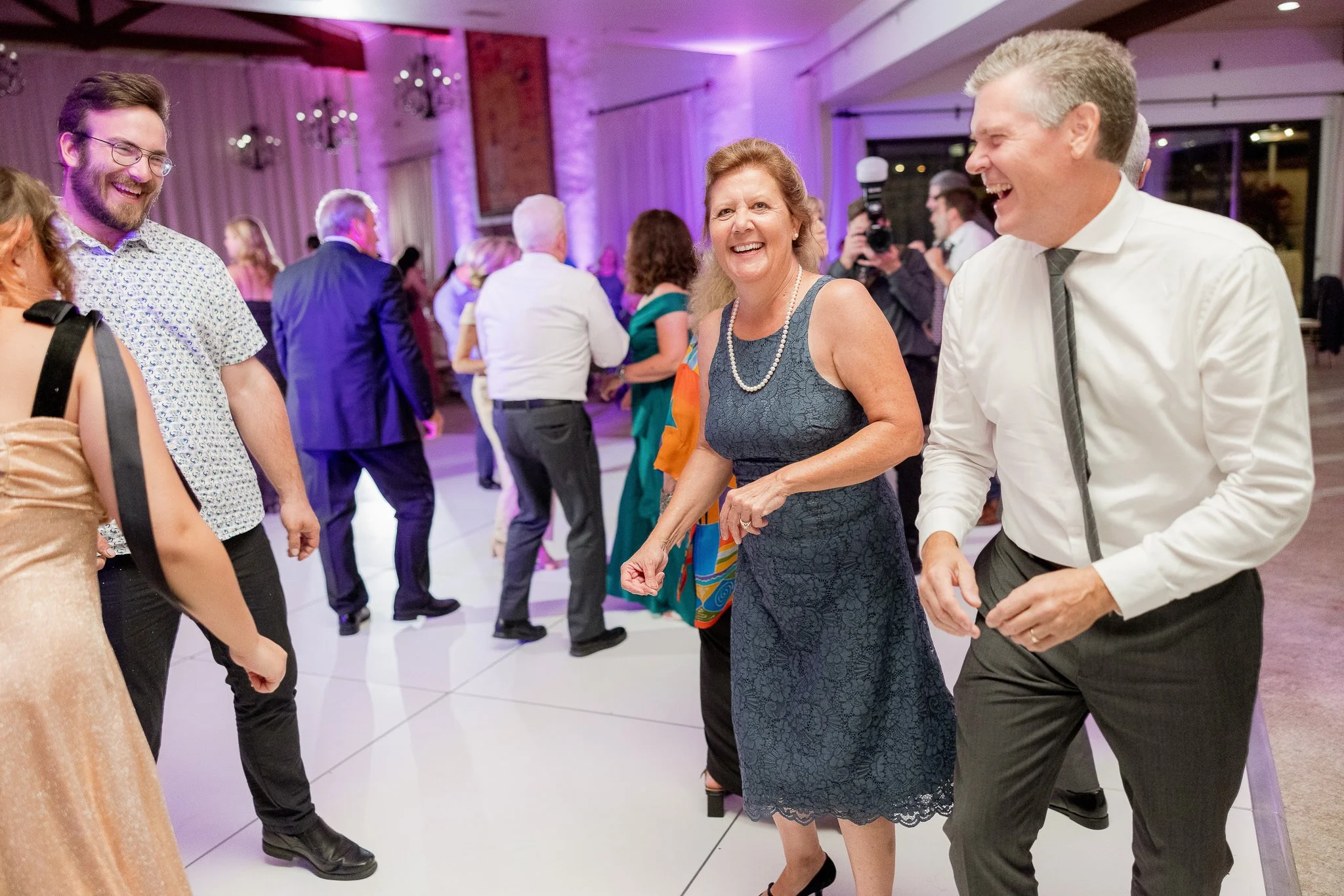 Bel-air-bay-club-wedding-photography-46.jpg