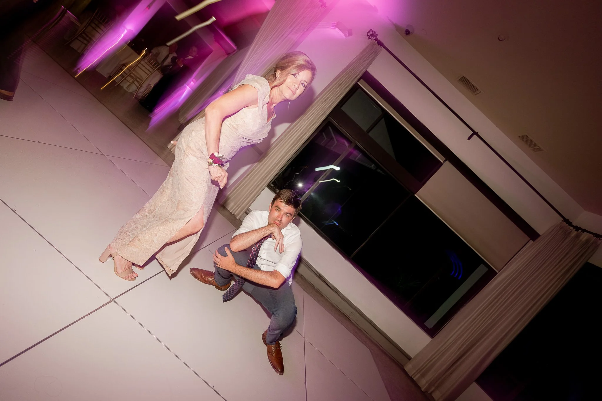 Bel-air-bay-club-wedding-photography-47.jpg
