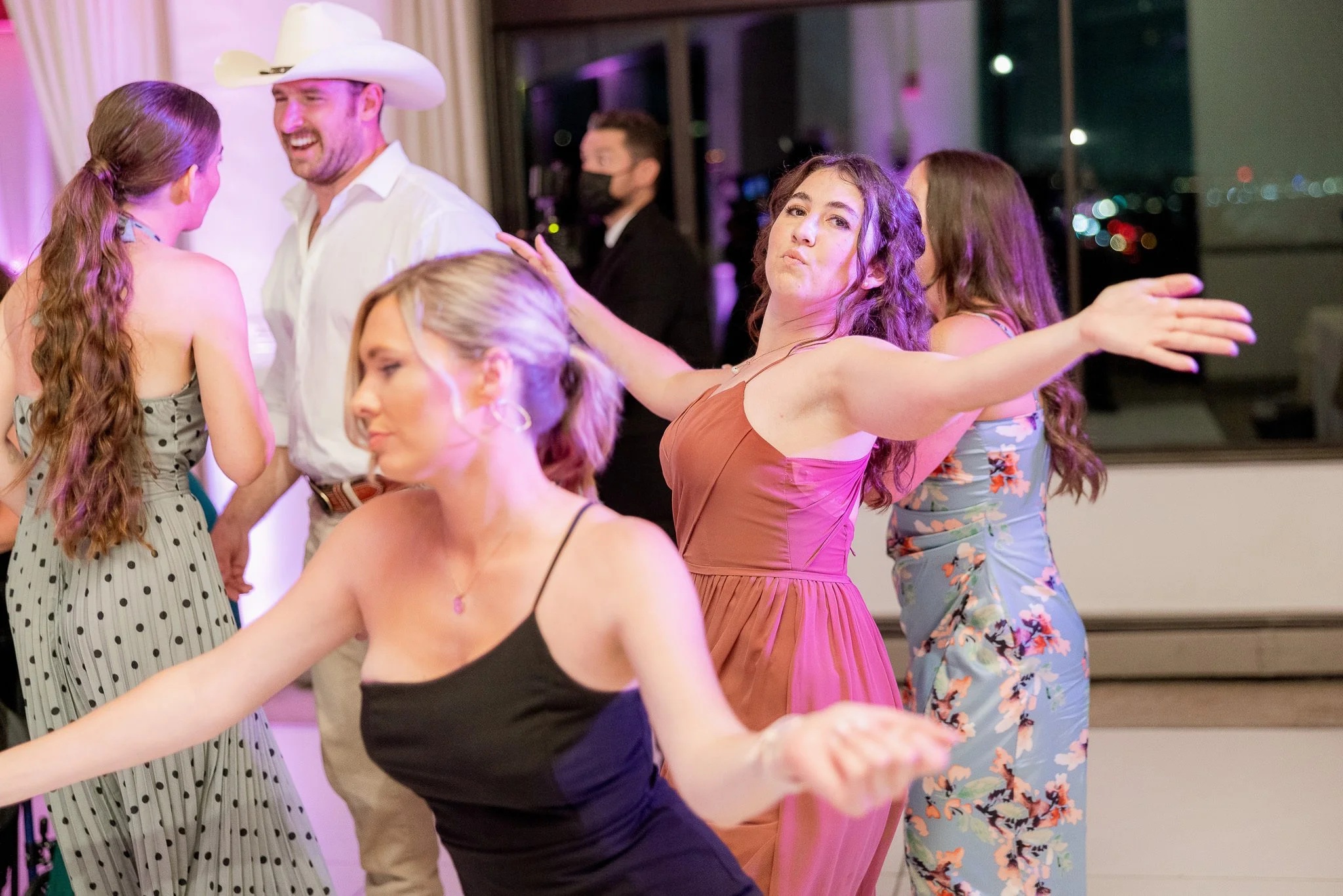 Bel-air-bay-club-wedding-photography-48.jpg