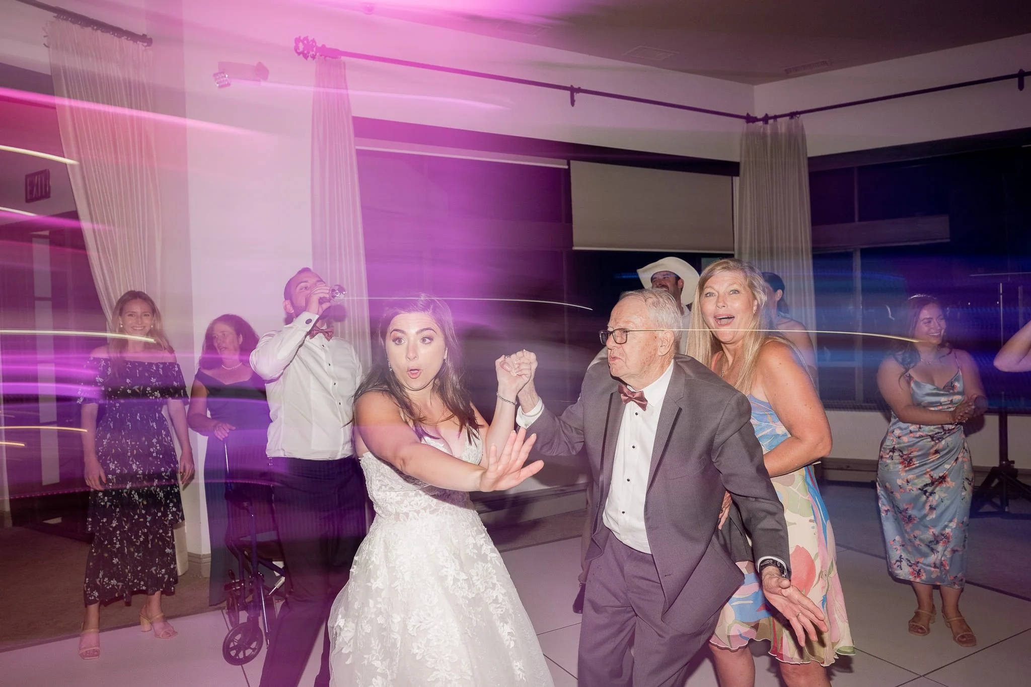 Bel-air-bay-club-wedding-photography-49.jpg
