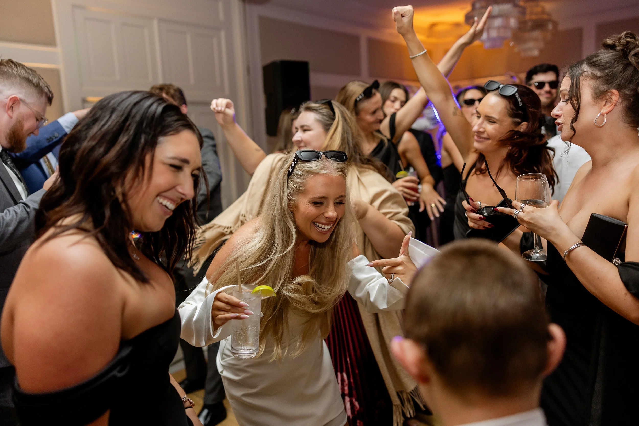 Documentary_Wedding_photo_orange_county_1.jpg