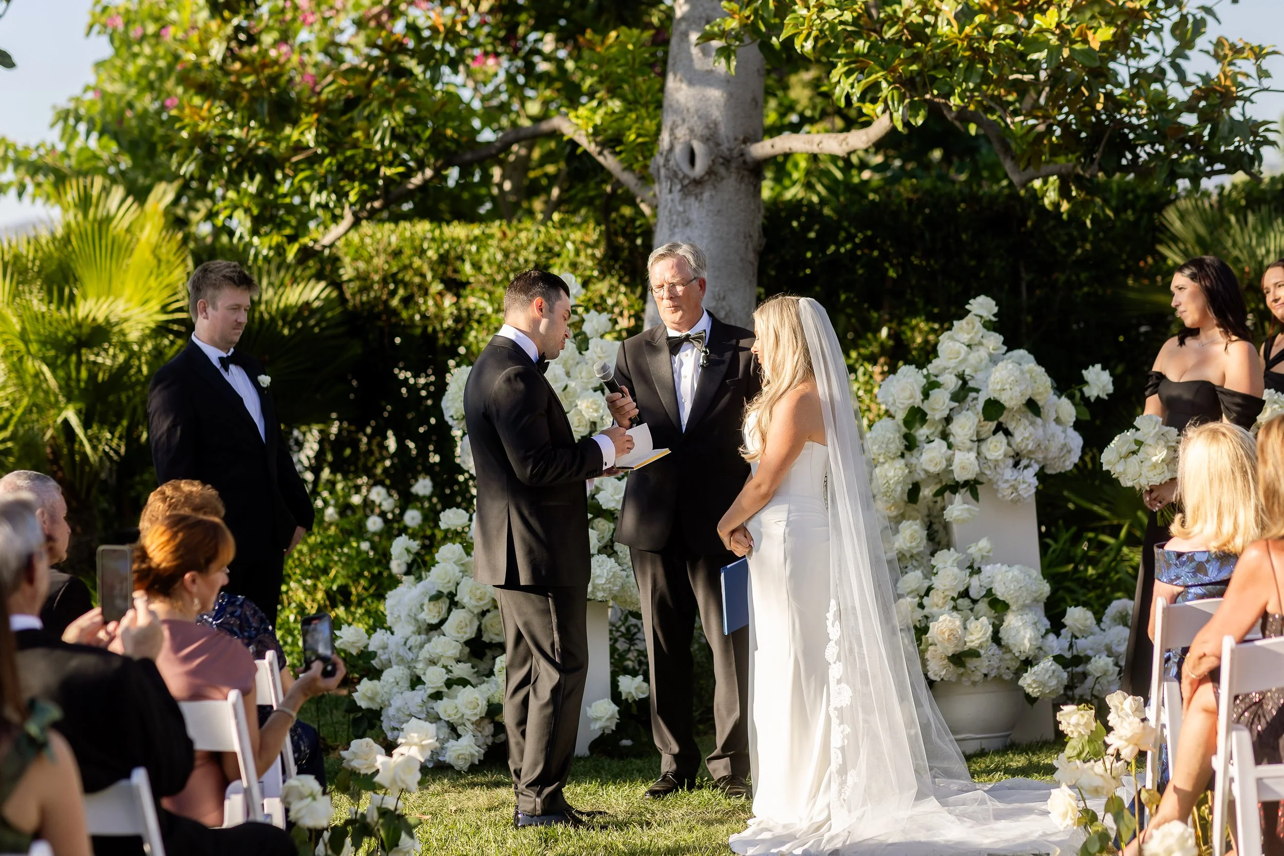 Documentary_Wedding_photo_orange_county-126.jpg