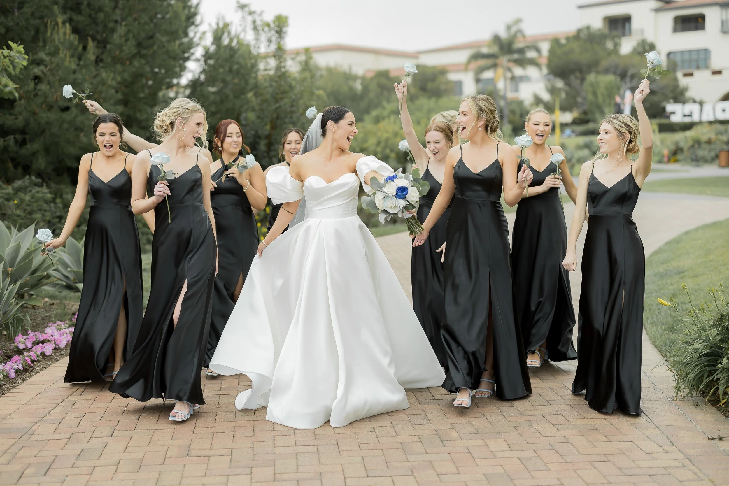 candid_wedding_photography_orange_county_43.jpg