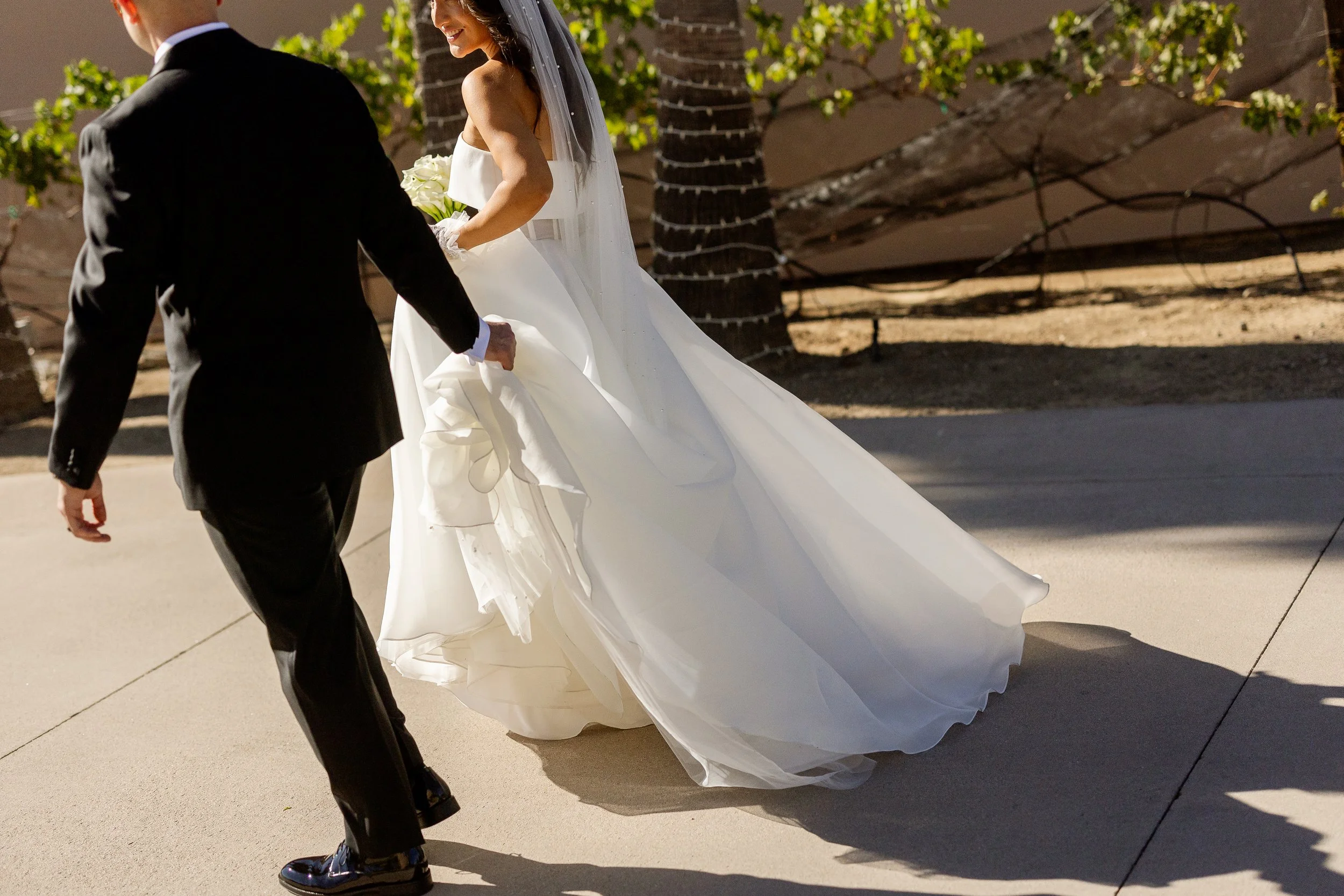 candid_wedding_photography_orange_county_66.jpg