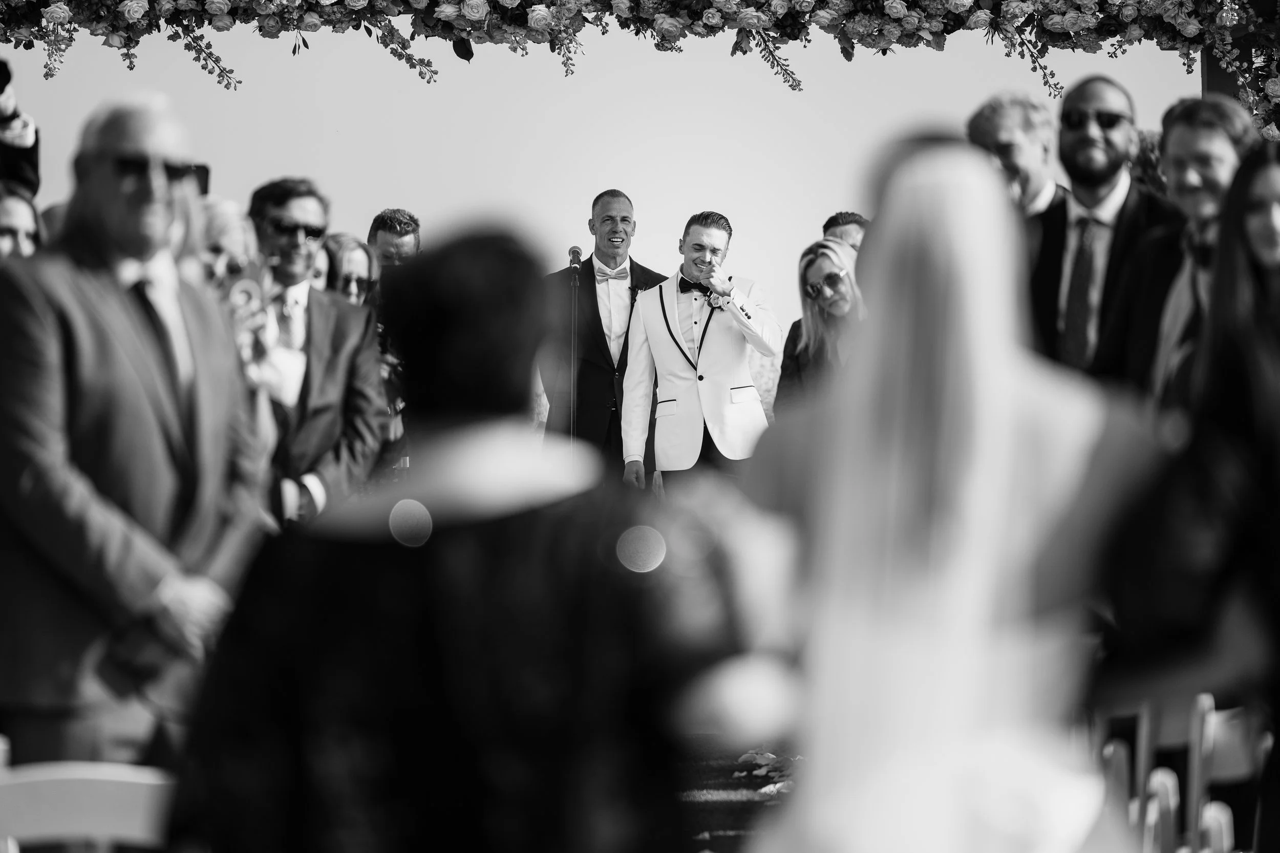 candid_wedding_photography_orange_county_129.jpg