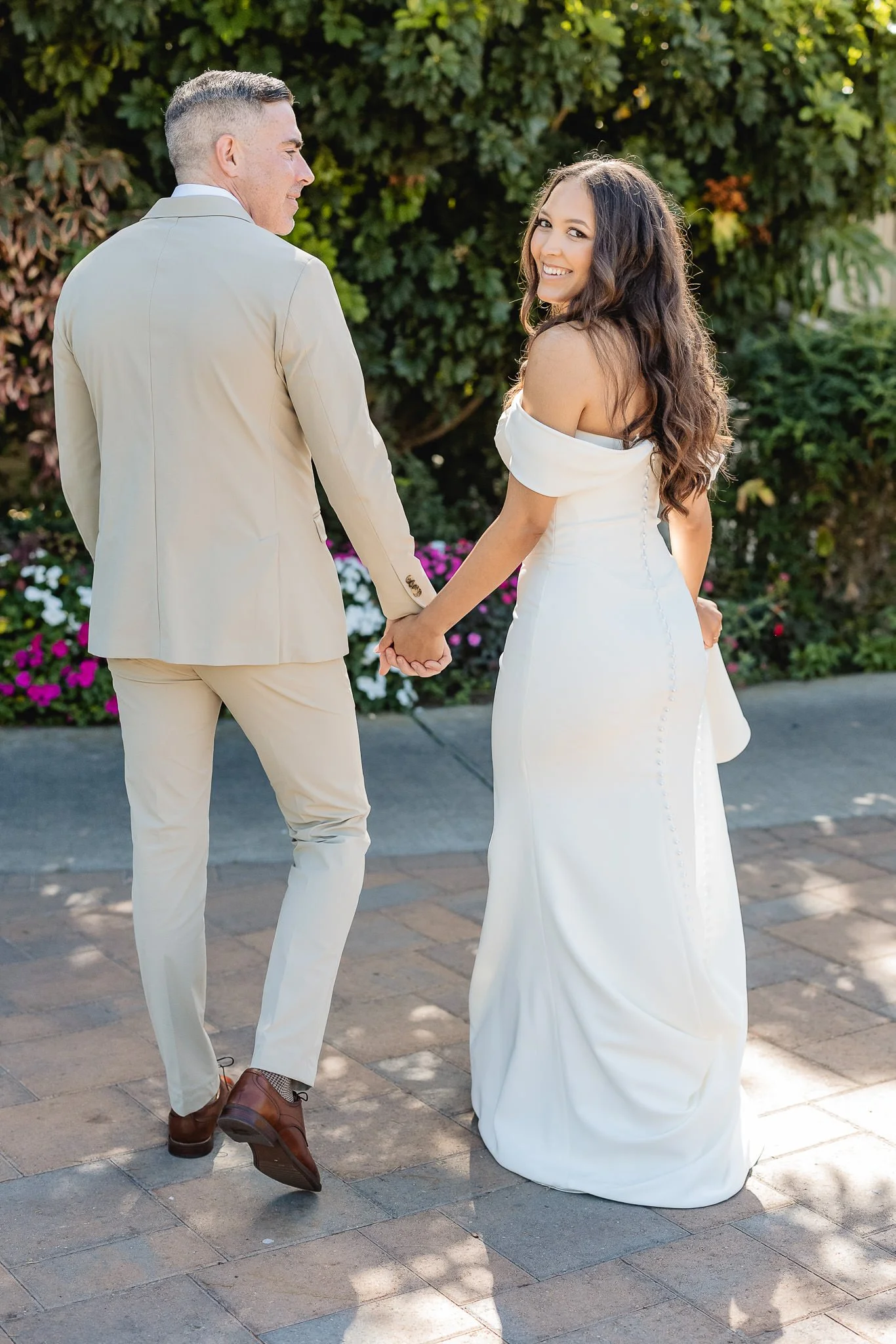professional-wedding-photography-high-resolution-portrait-1.jpg