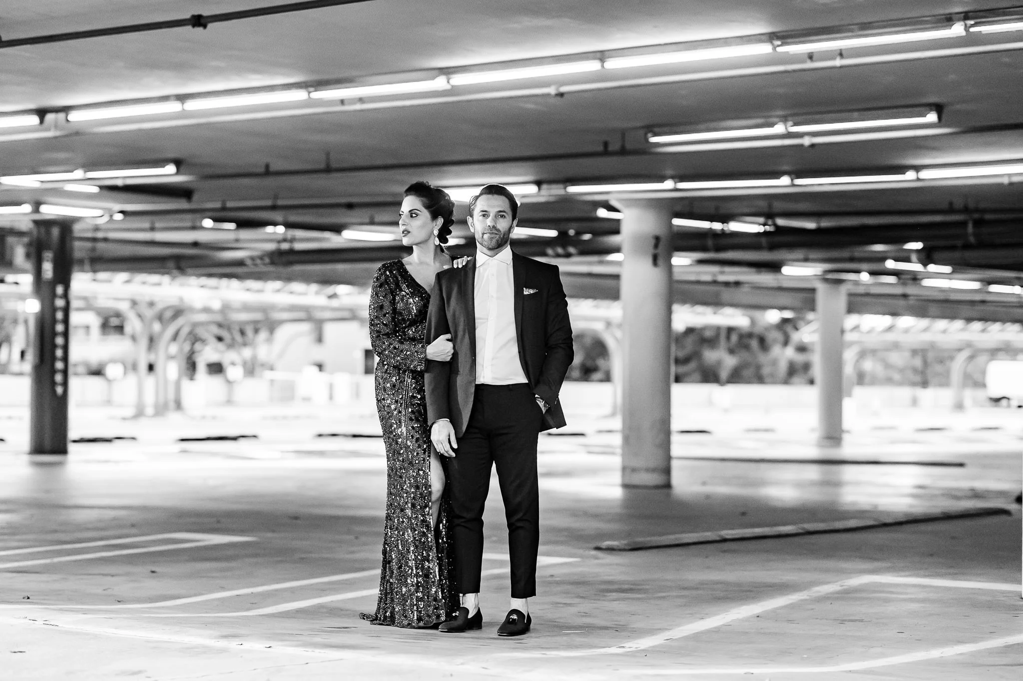What to Wear for Your Engagement Session: 2026 Style Guide