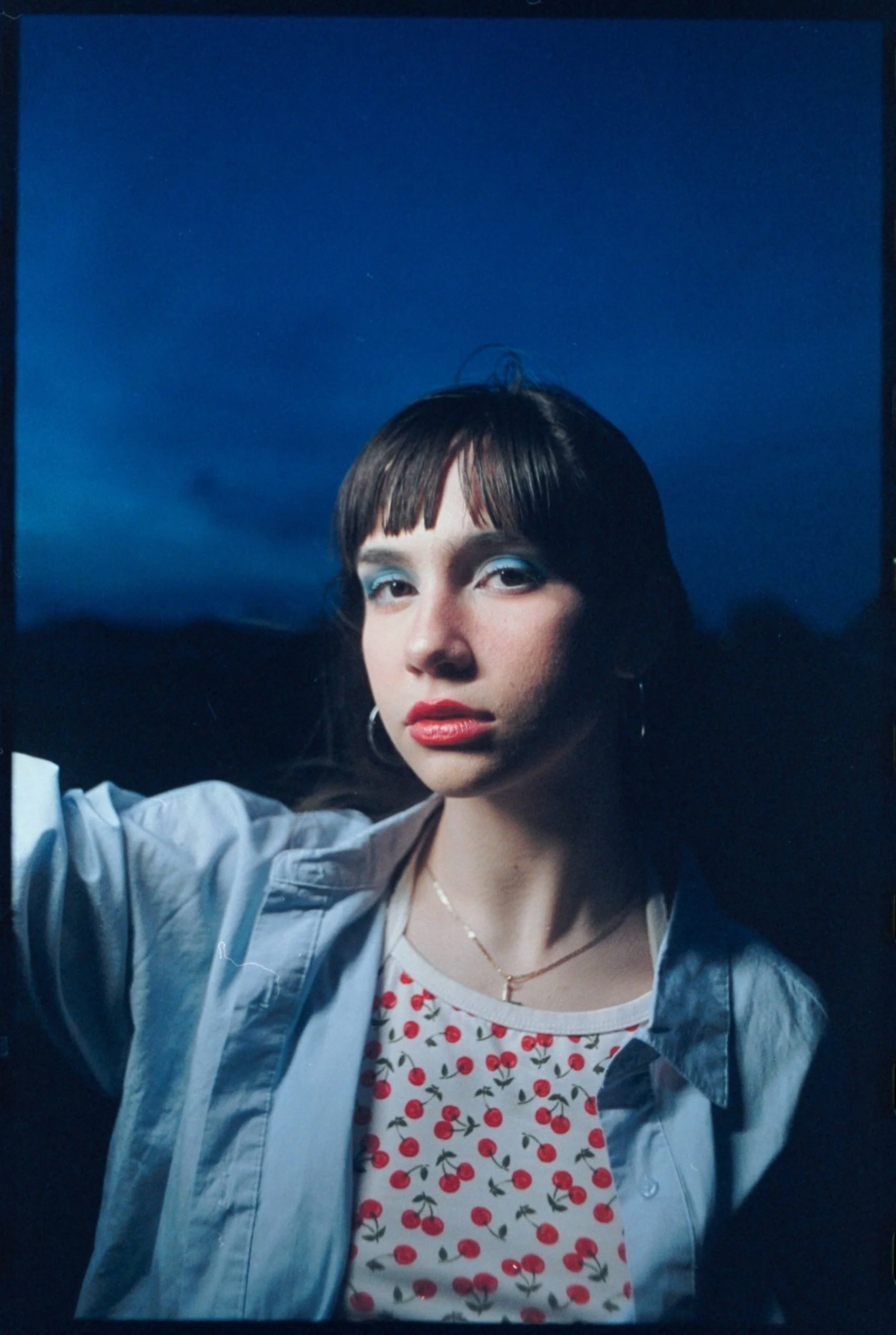 eva%2Bpark%2Blomo%2B800%2B%2B%2B09-instagram.jpg