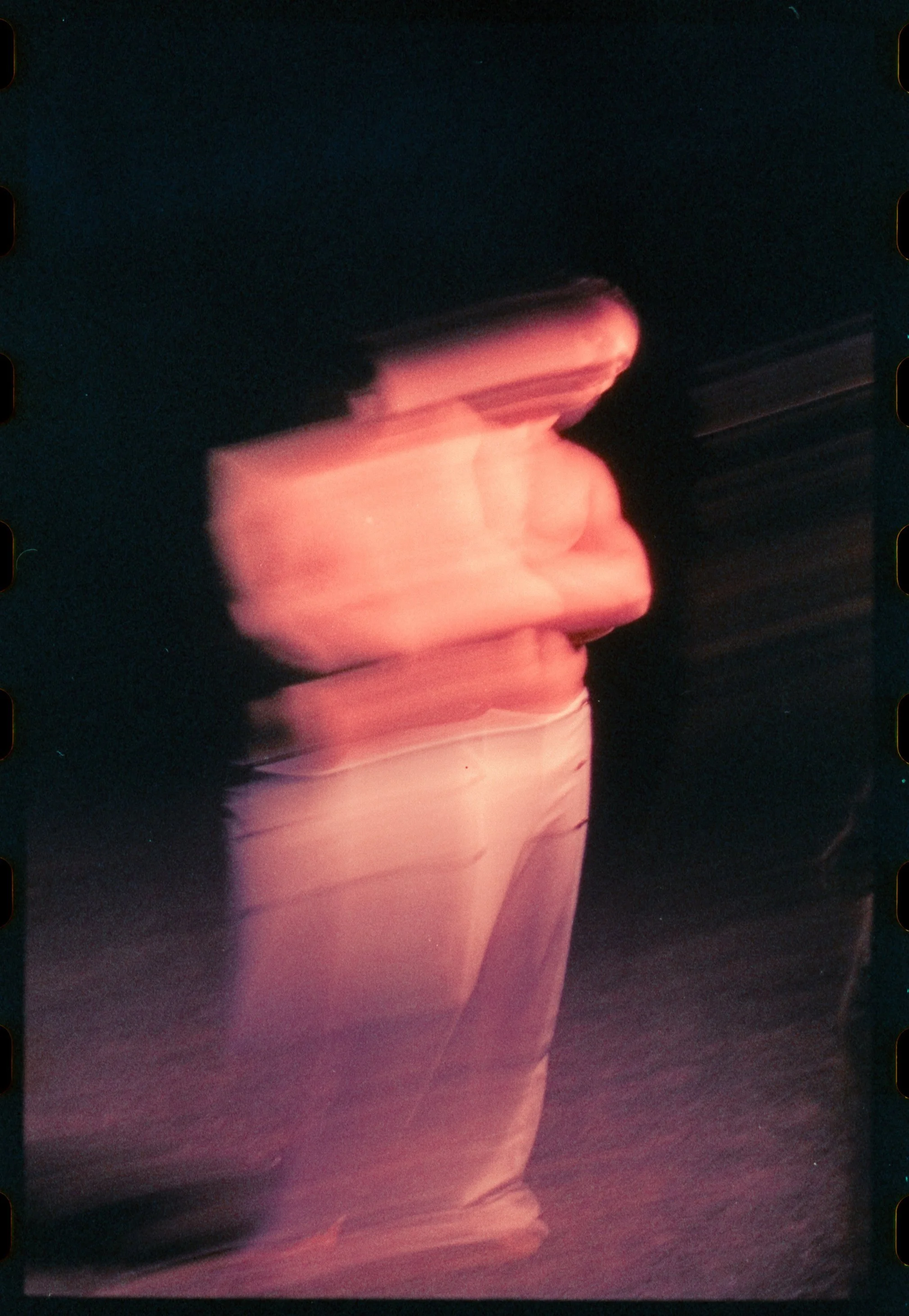 Moe+BP+Cinestill+800++++++++37-positive.jpg