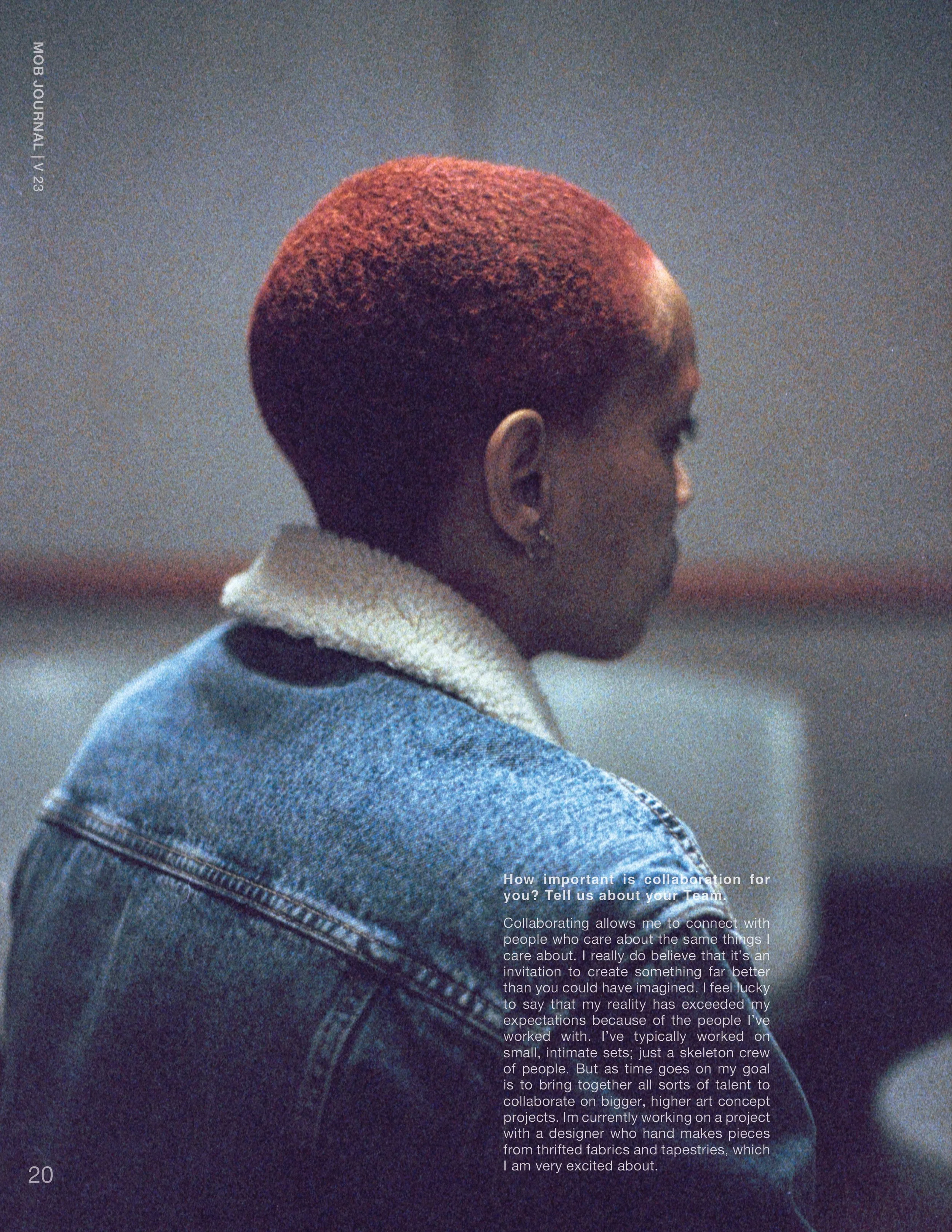Mob Journal Vol-23-Pages#0320.jpg
