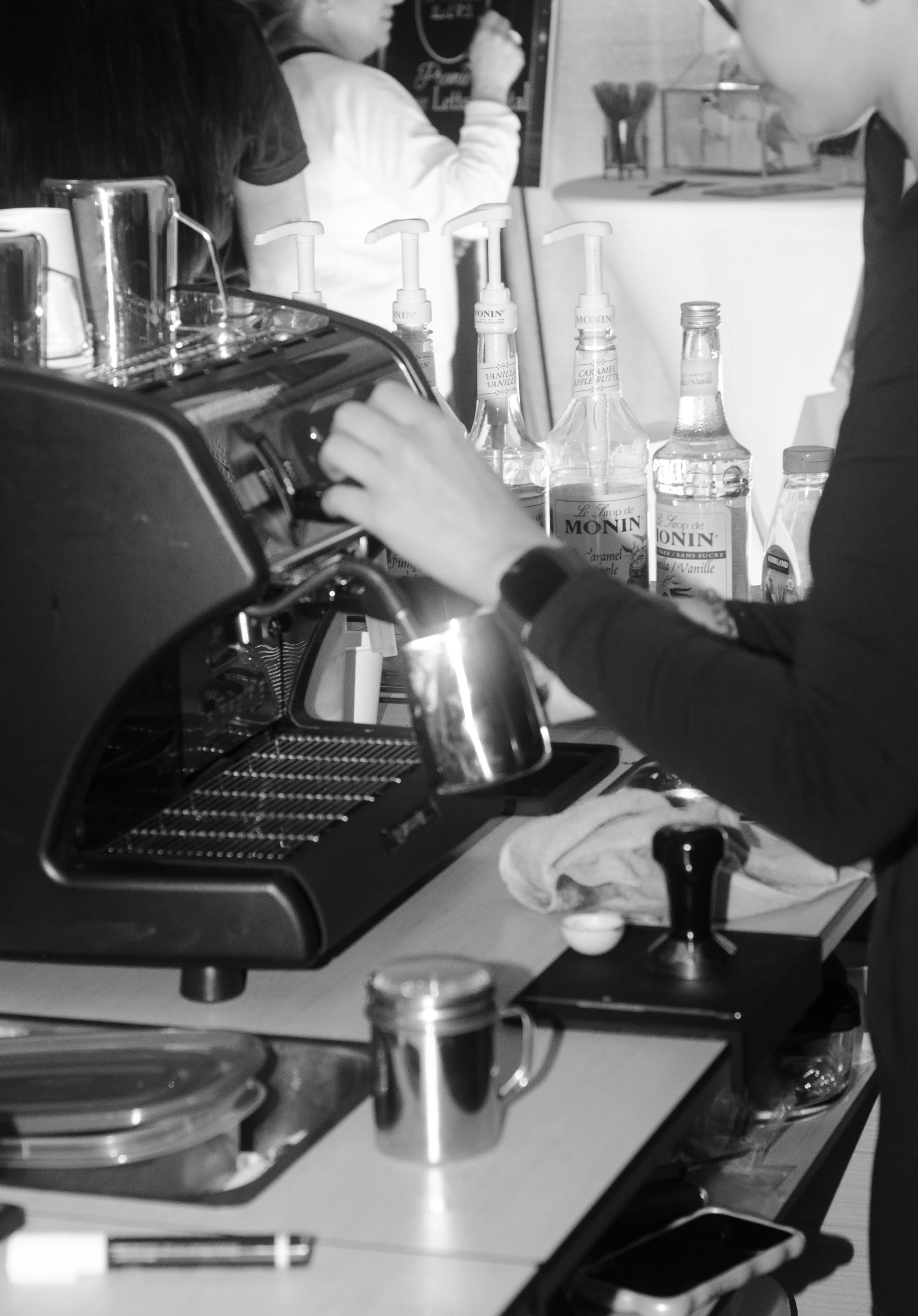 RawPhotos.GoldenGroundsCoffeeCart-FinalEdits-15.JPG