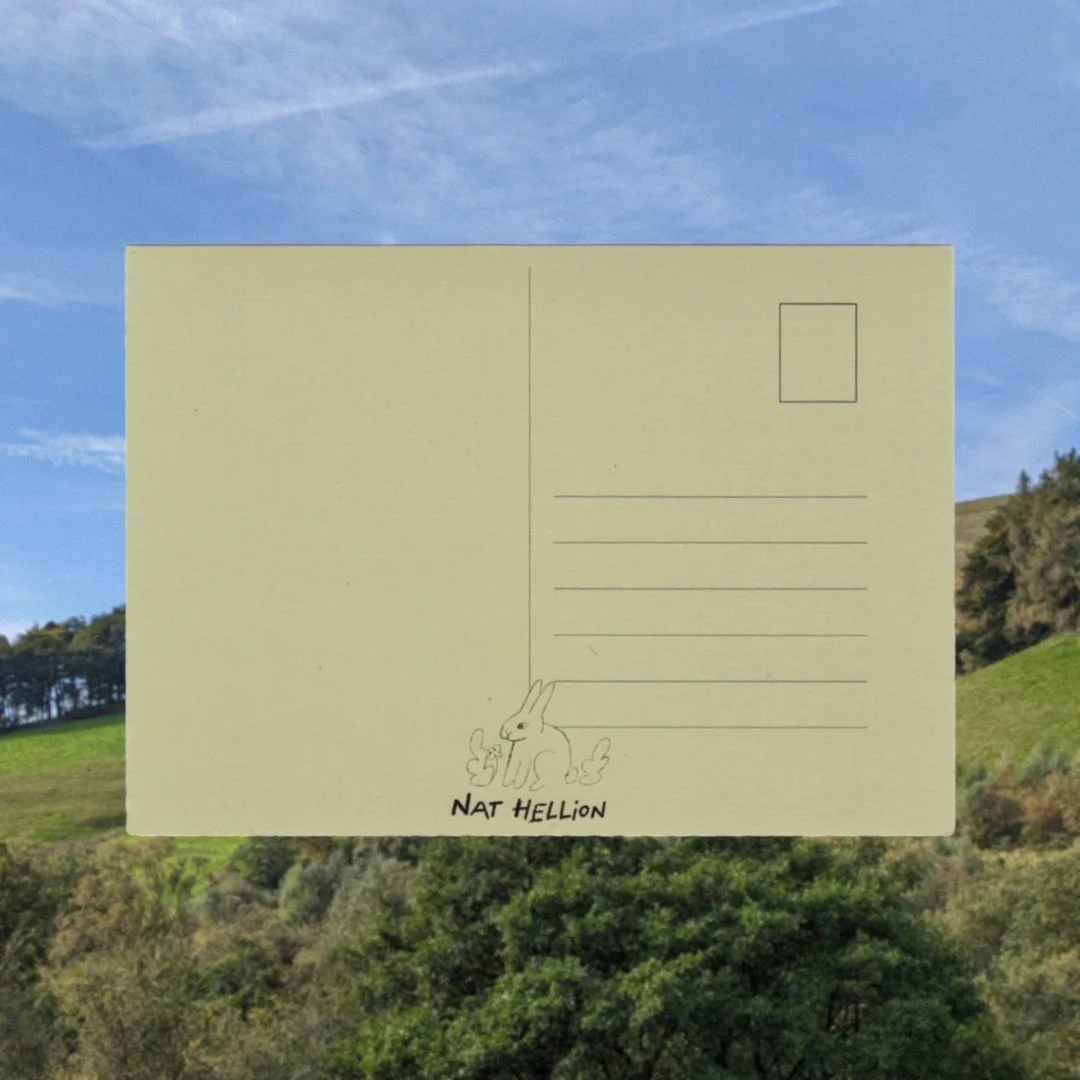 rabbitpostcardback.jpg