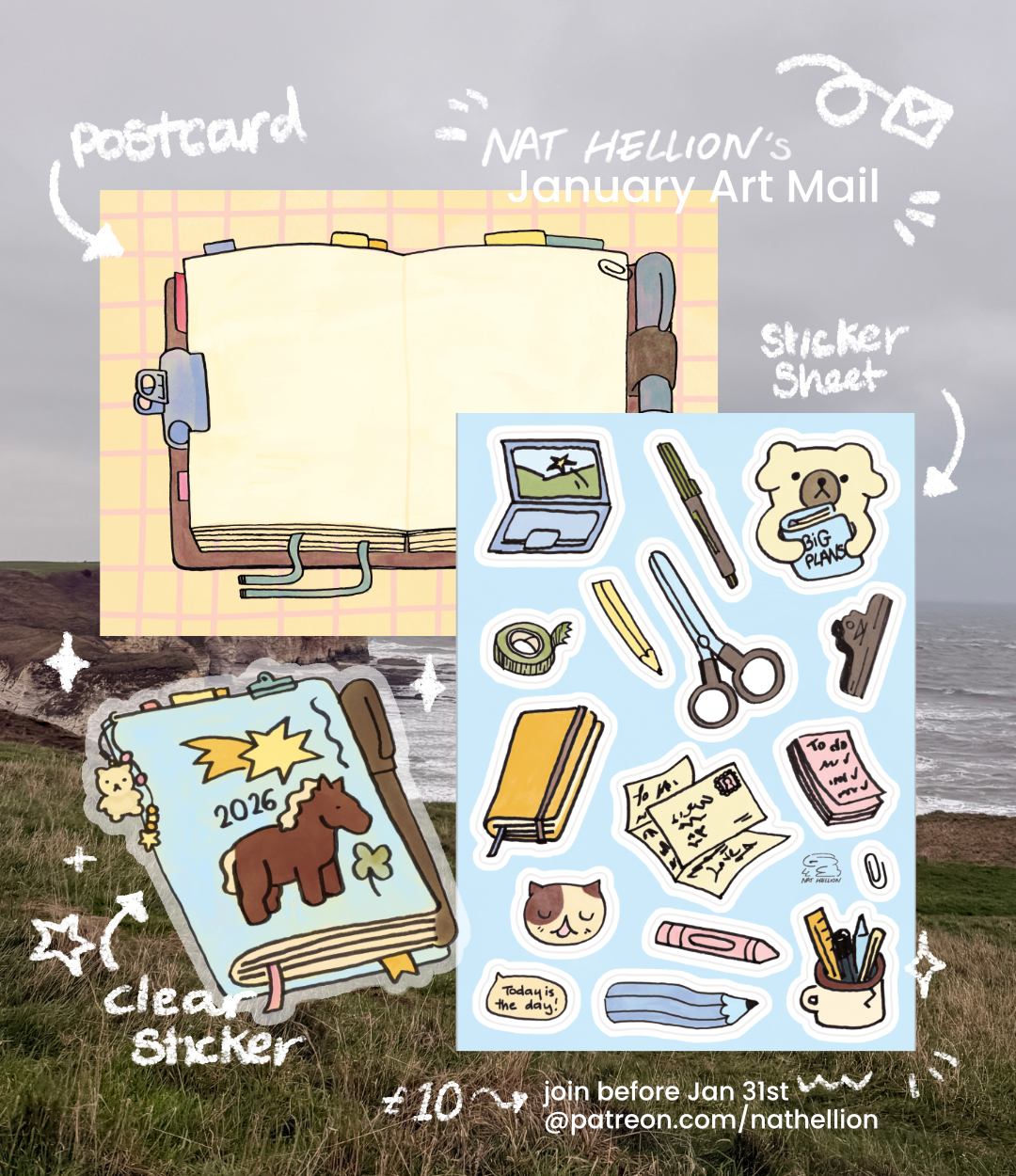 janpatsocialpost 3.PNG