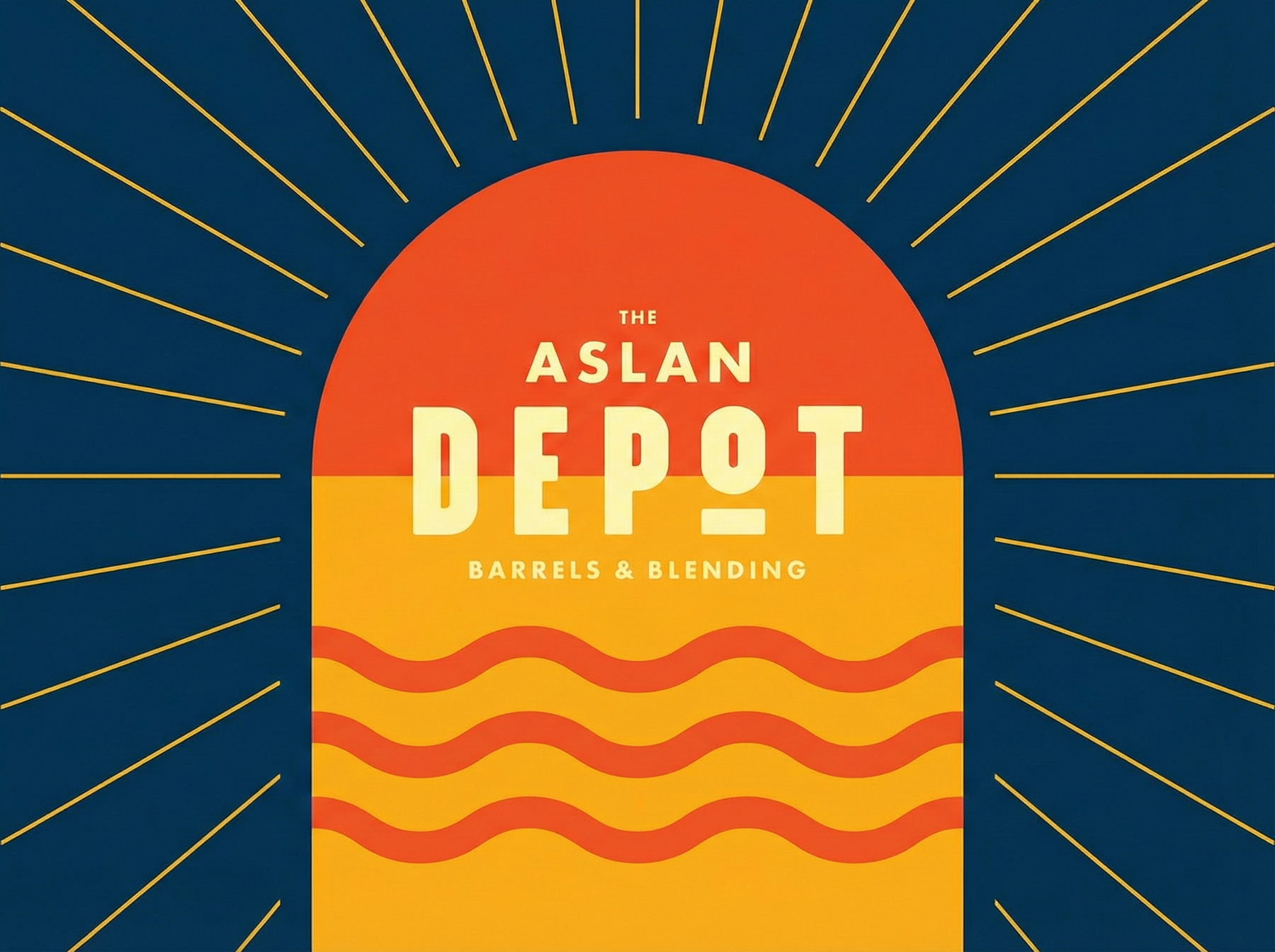 Aslan Depot Alt Logo.png