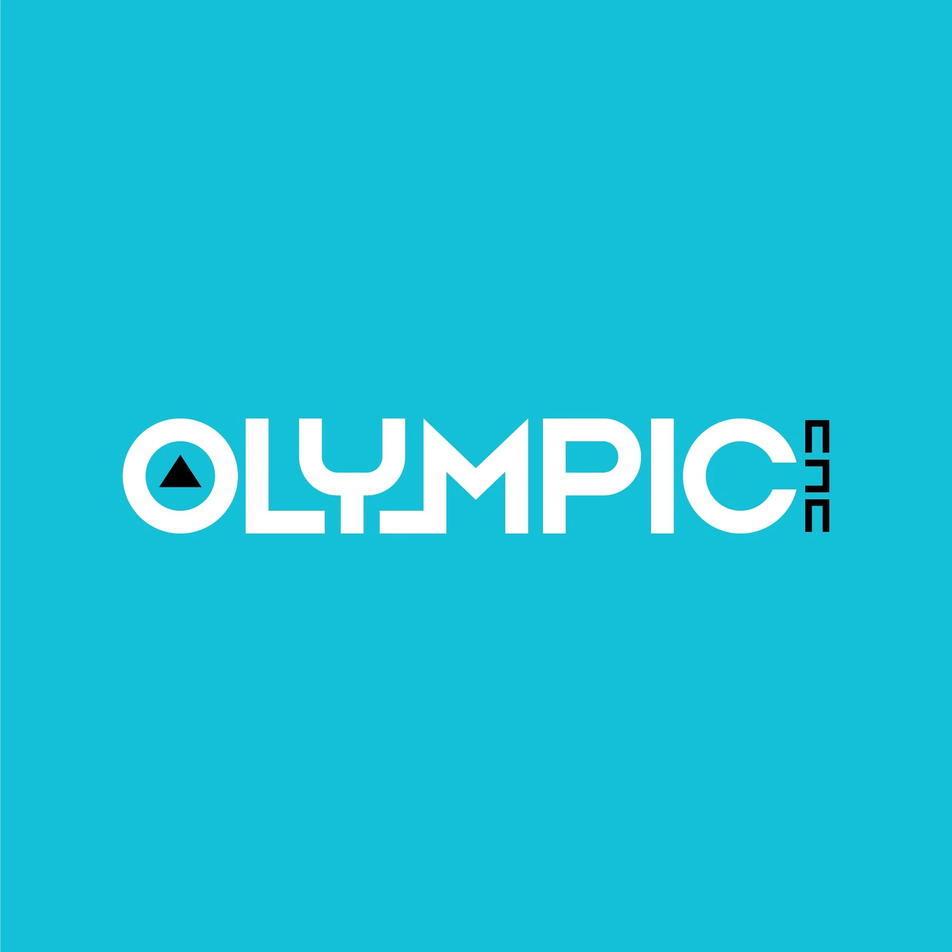 Olympic CNC Logo.jpg