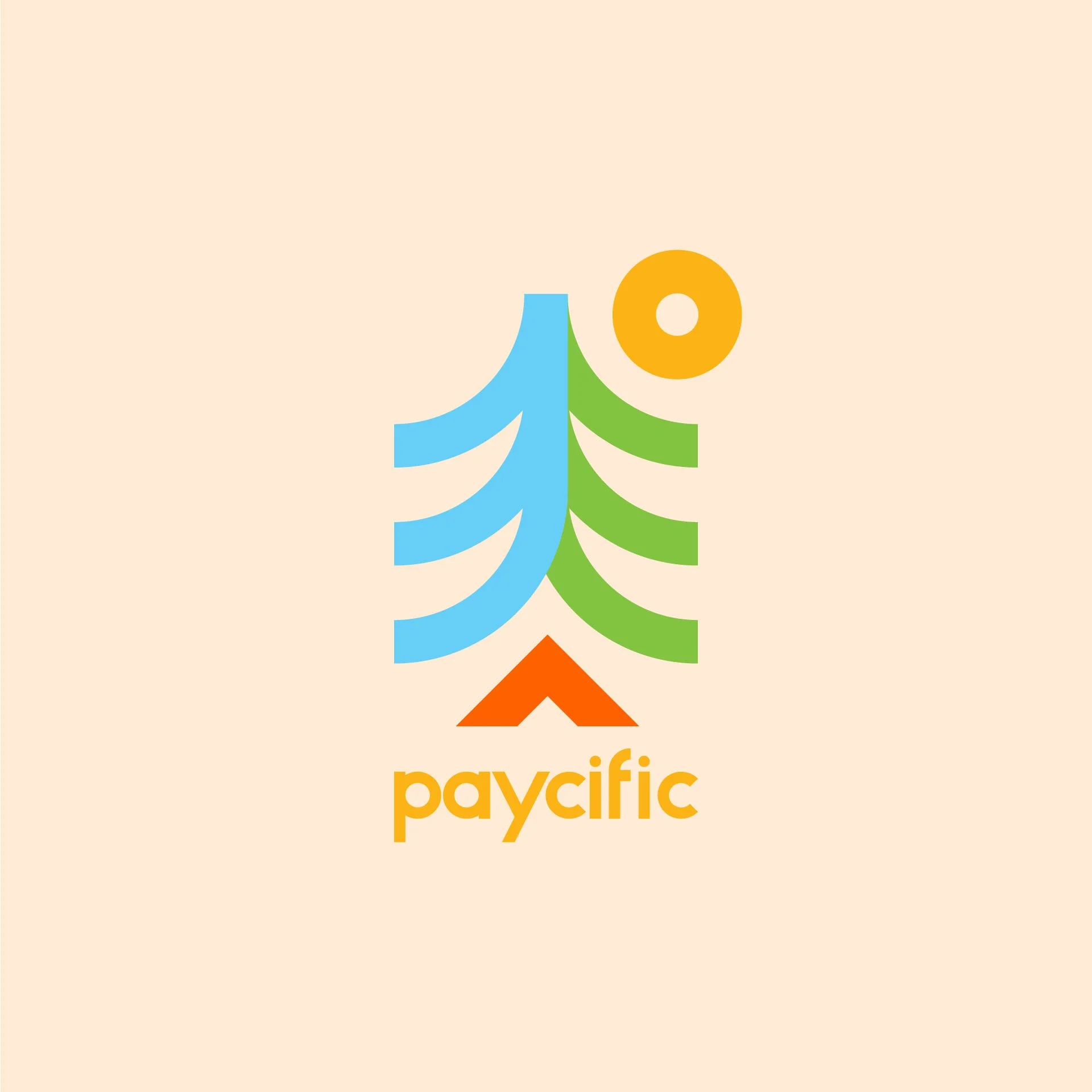 Paycific Logo.jpg