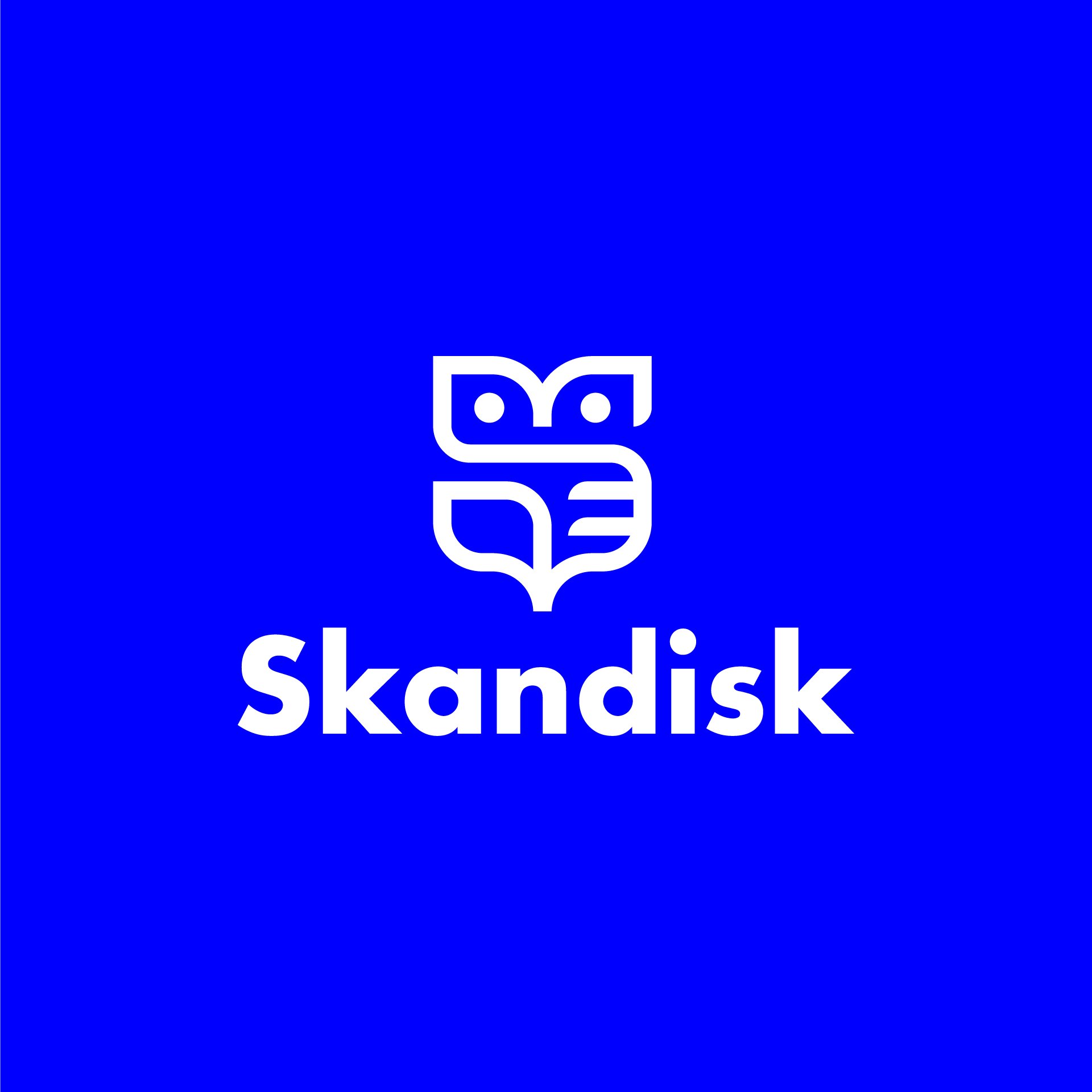 Skandisk Logo.jpg