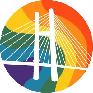 Pride on the Riverfront 2024 Icon.png