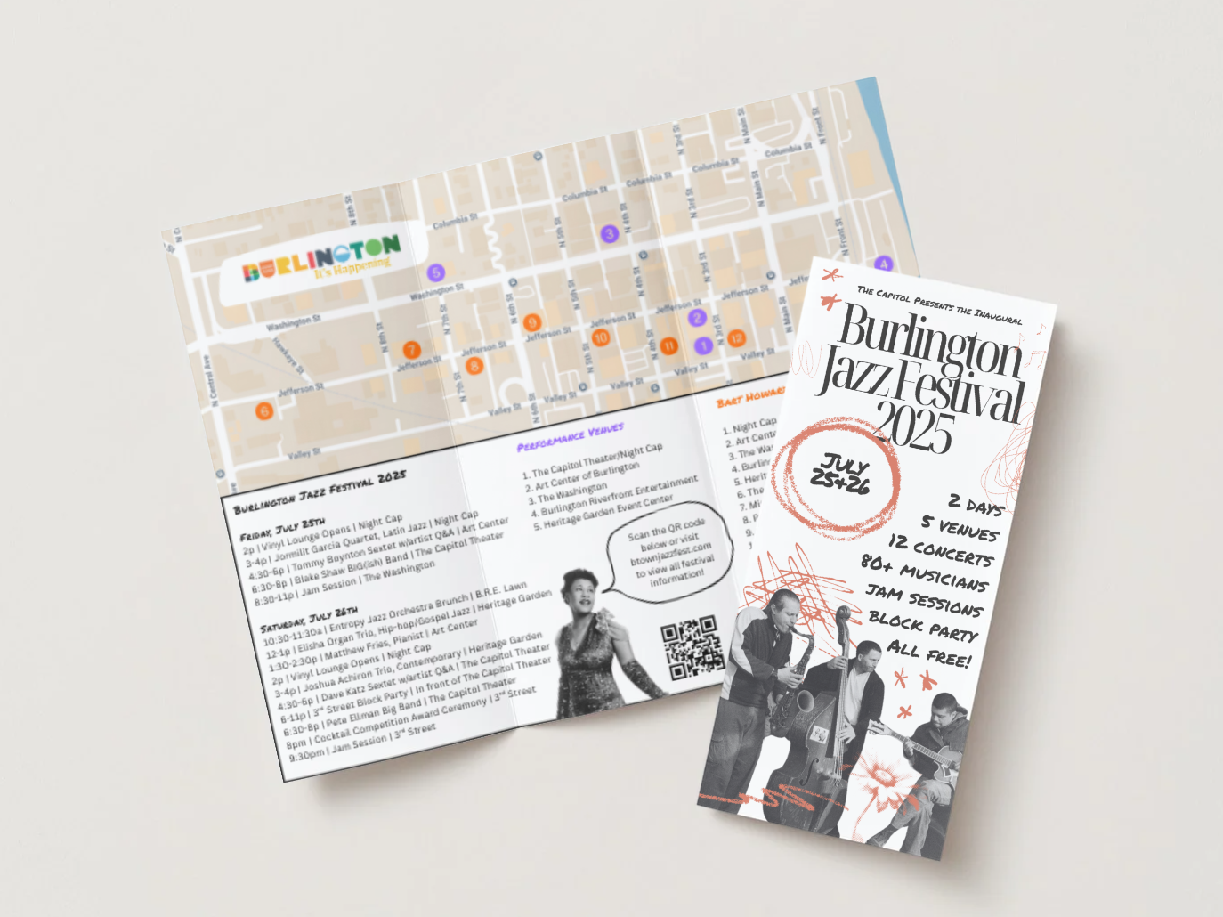 Jazz Festival Trifold Mockup red.PNG