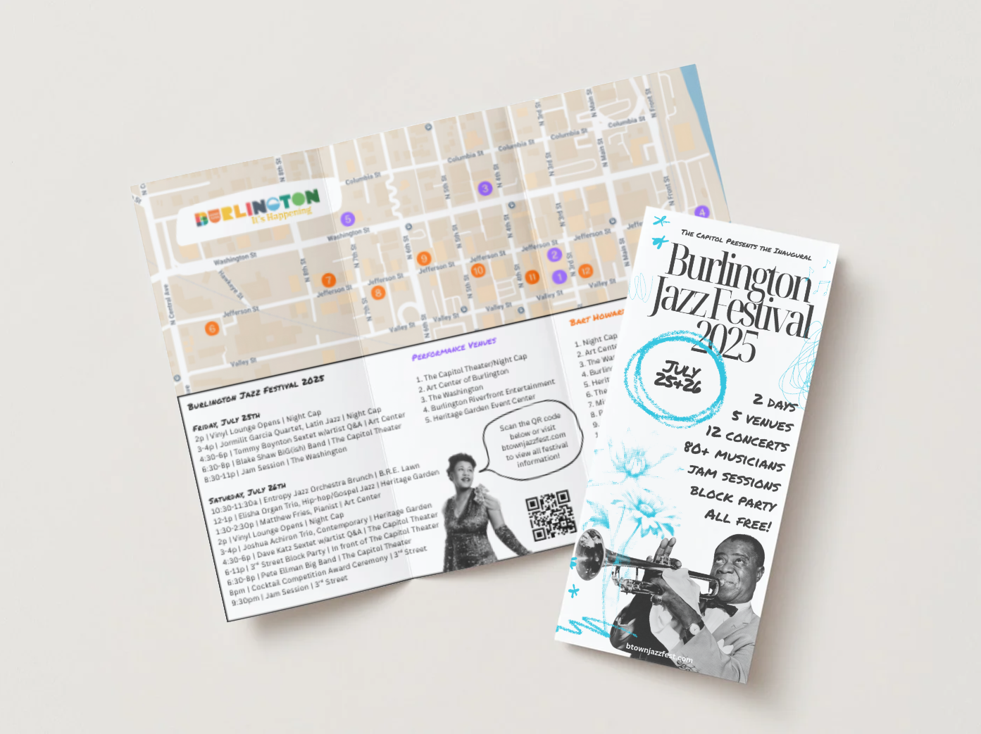Jazz Festival Trifold Mockup 3.PNG