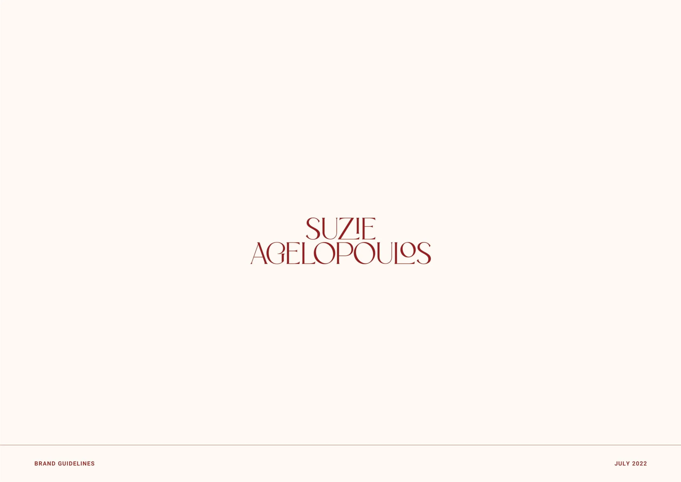 Brand Guidelines-01.jpg