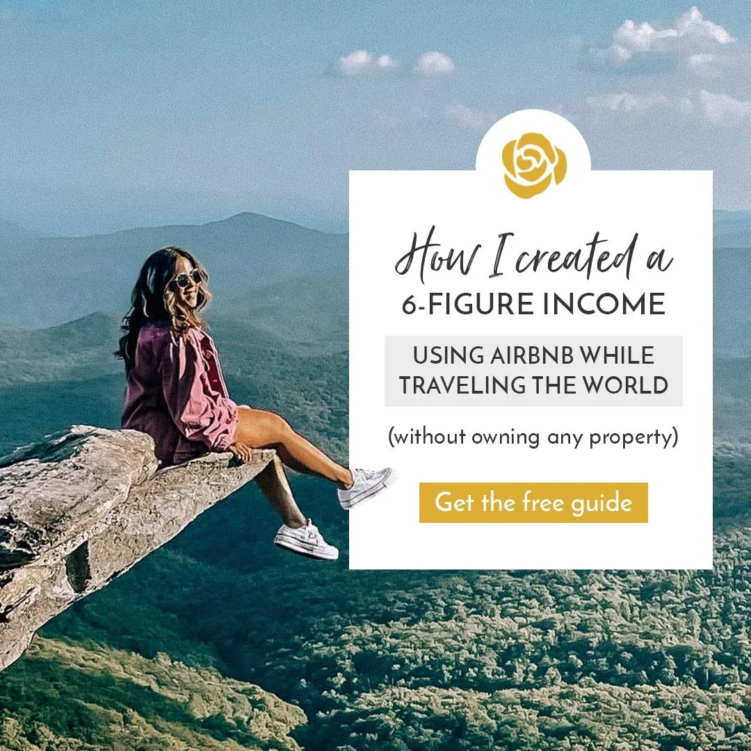 2021-10-SA-Launch-O1-img (1).jpg