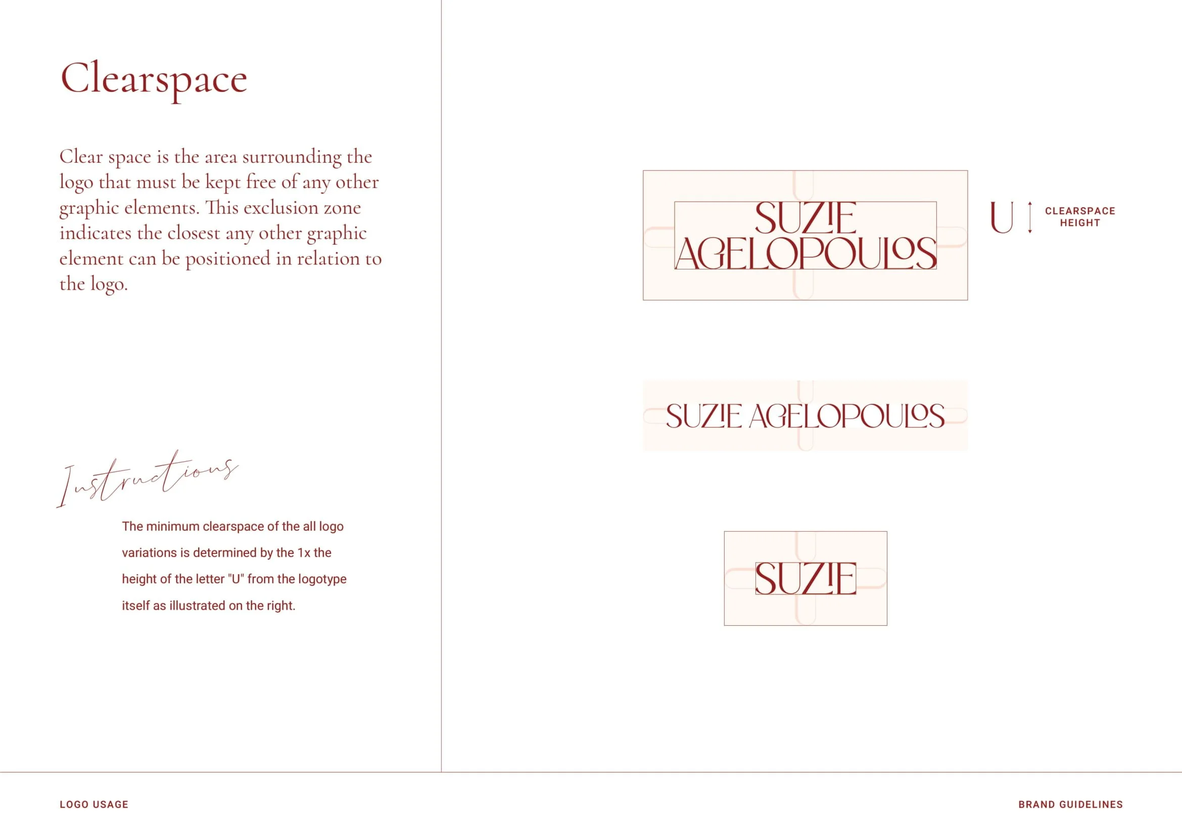 Brand Guidelines-06.jpg