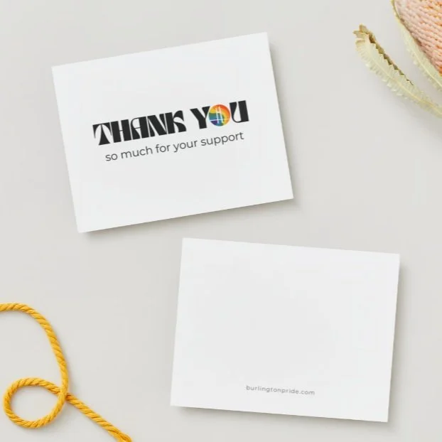 Thank you cards.jpg