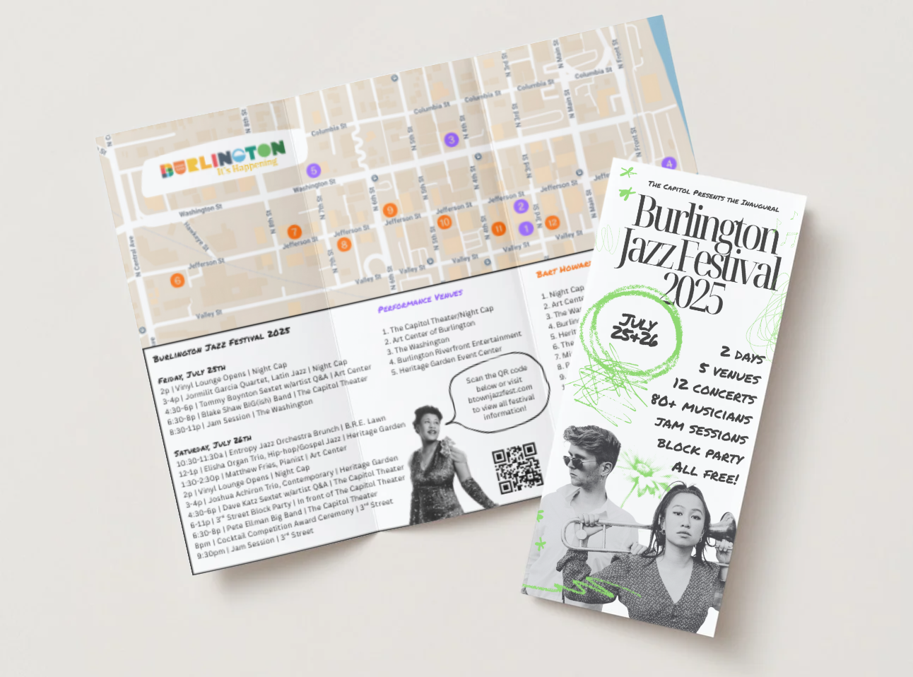 Jazz Festival Trifold Mockup Green.PNG