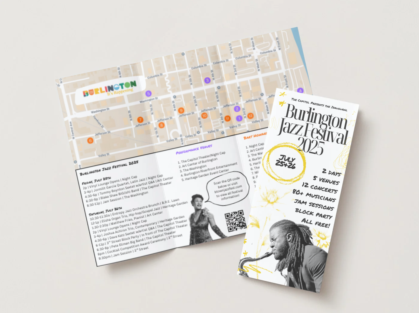Jazz Festival Trifold Mockup Yellow.PNG