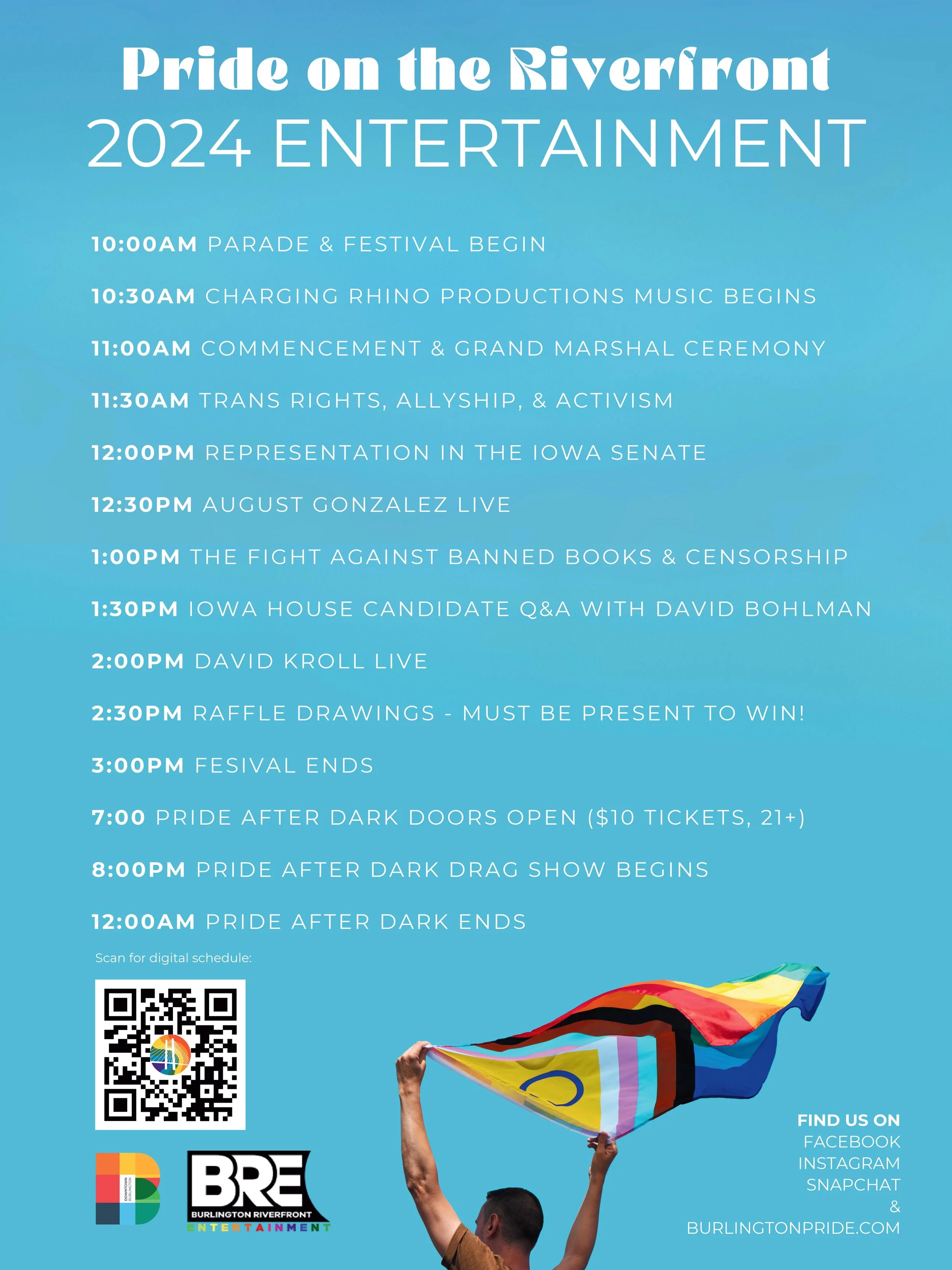 Entertainment Poster 18x24.jpg
