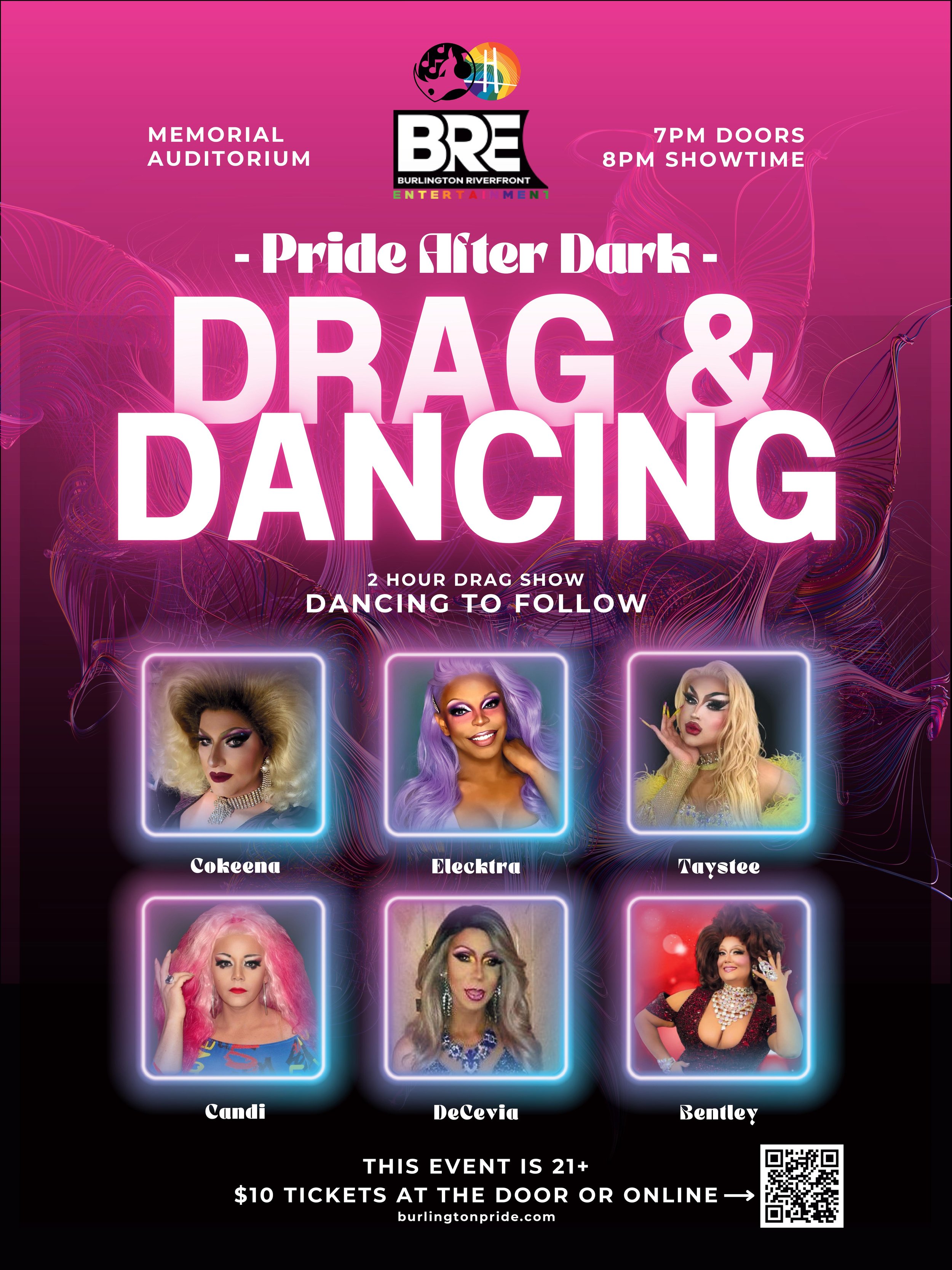 Pride After Dark Poster 18x24.jpg