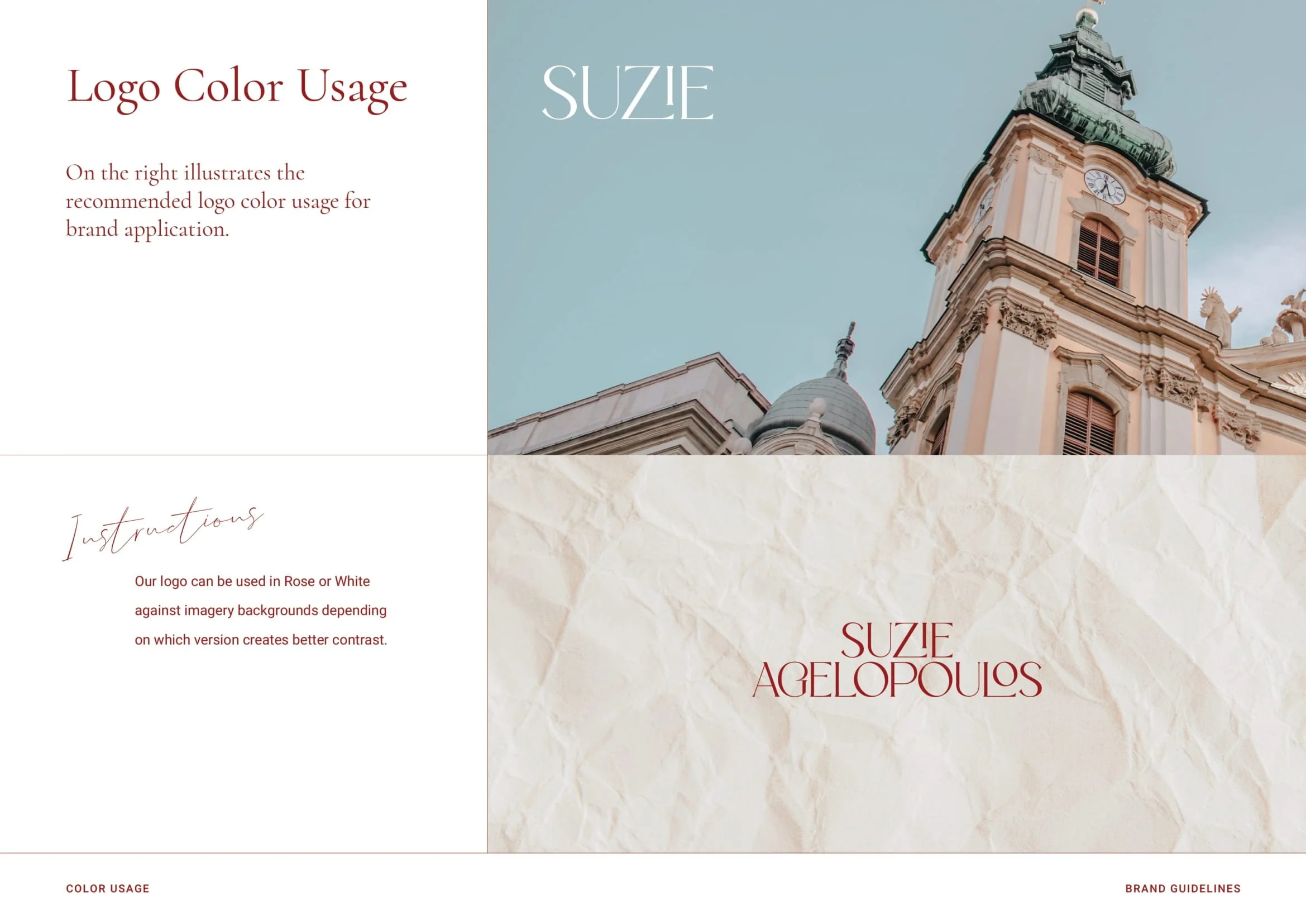 Brand Guidelines-13.jpg