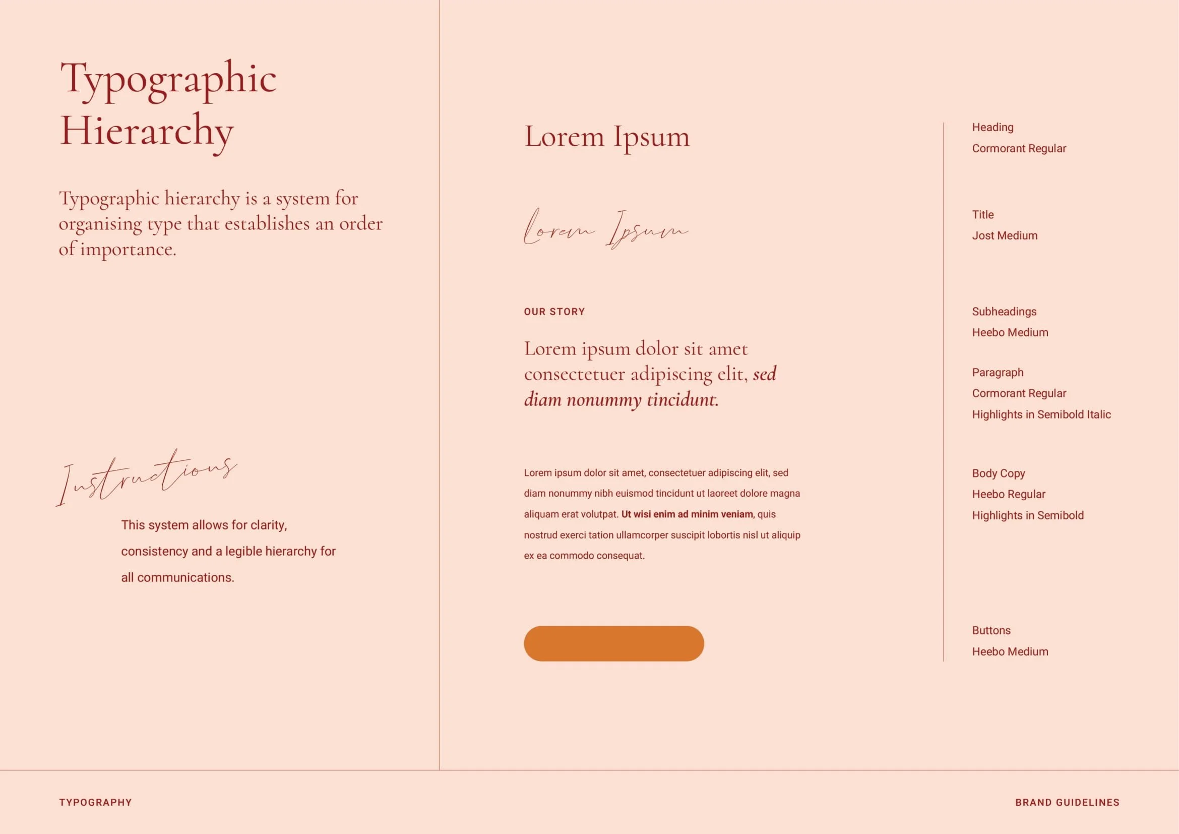 Brand Guidelines-19.jpg